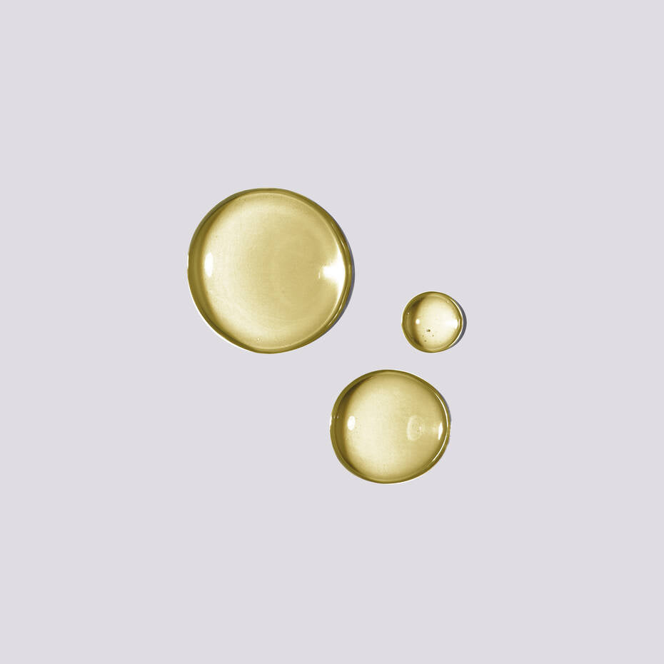 Essence Absolue Pre-Shampoo & Nourishing Treatment Scalp Oil - Living Beauty