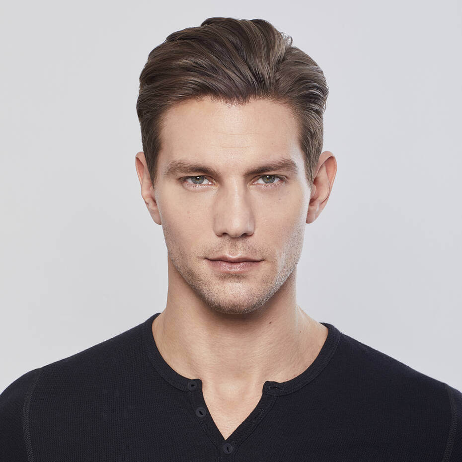 Ishi Sculpt Sculpting Paste - Living Beauty