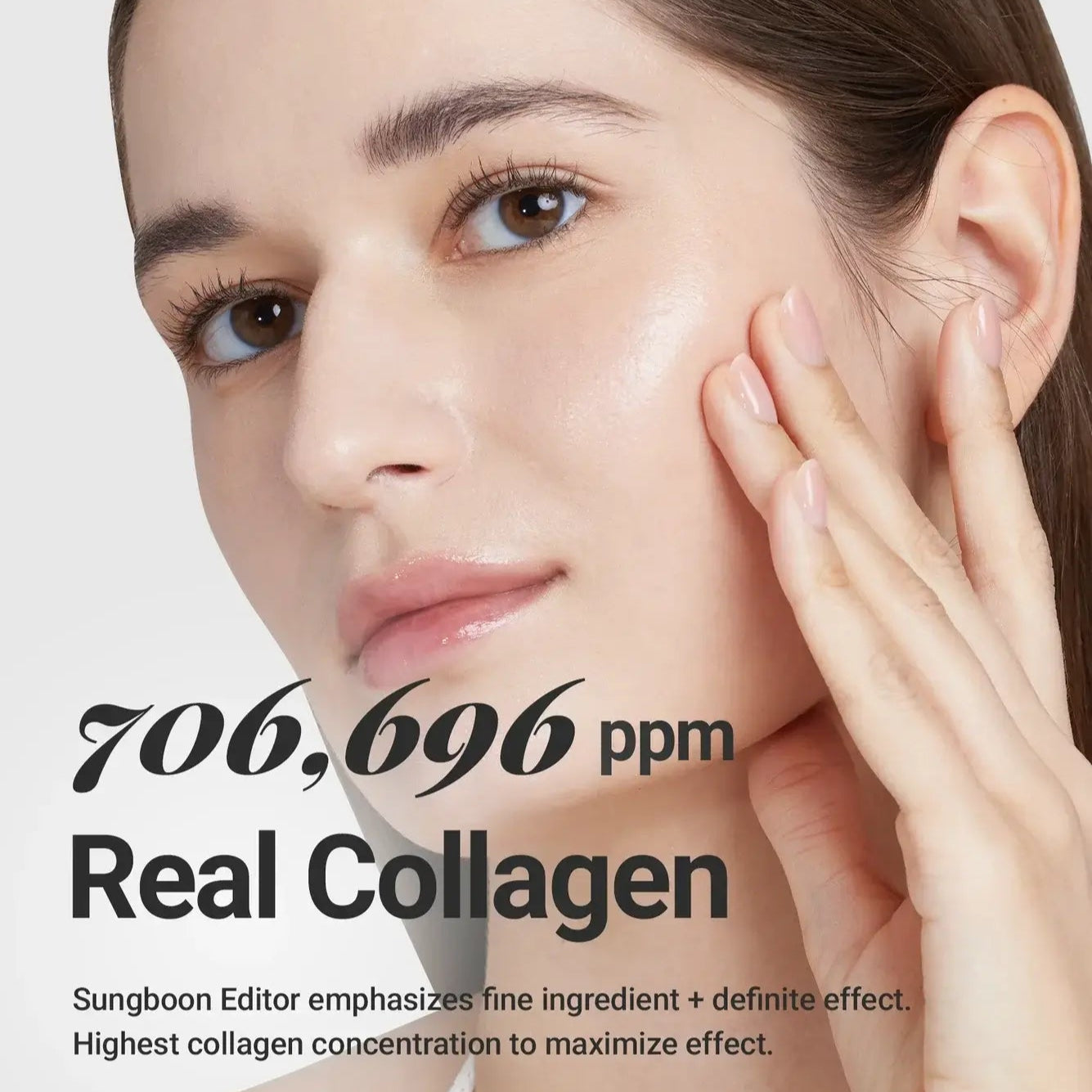 Deep Collagen Dark Spot Melting Patch - Living Beauty