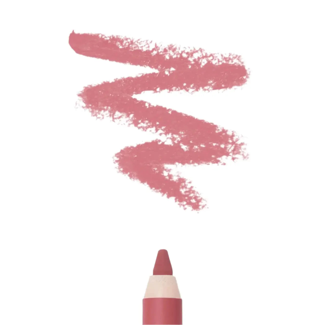 Lip Liner - Living Beauty