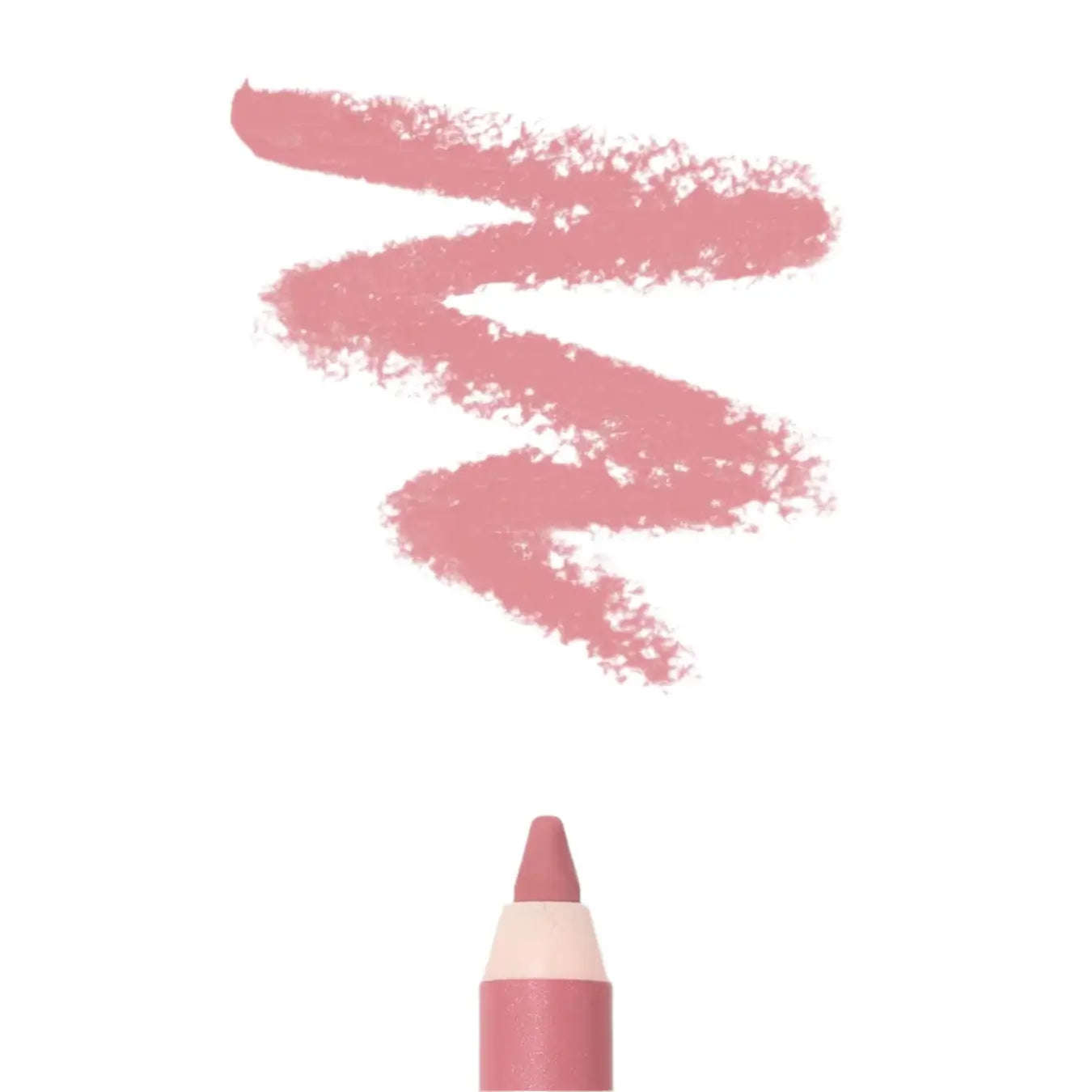 Lip Liner - Living Beauty