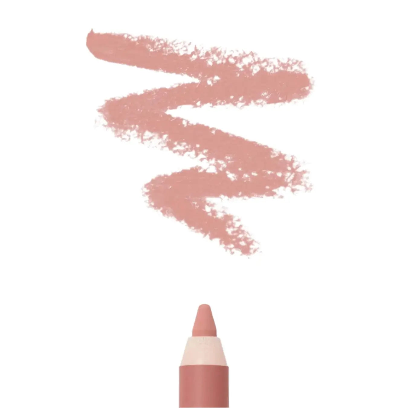 Lip Liner - Living Beauty