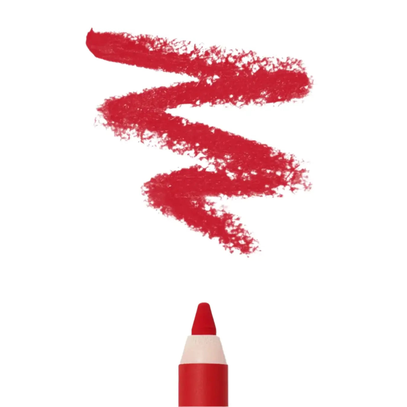 Lip Liner - Living Beauty