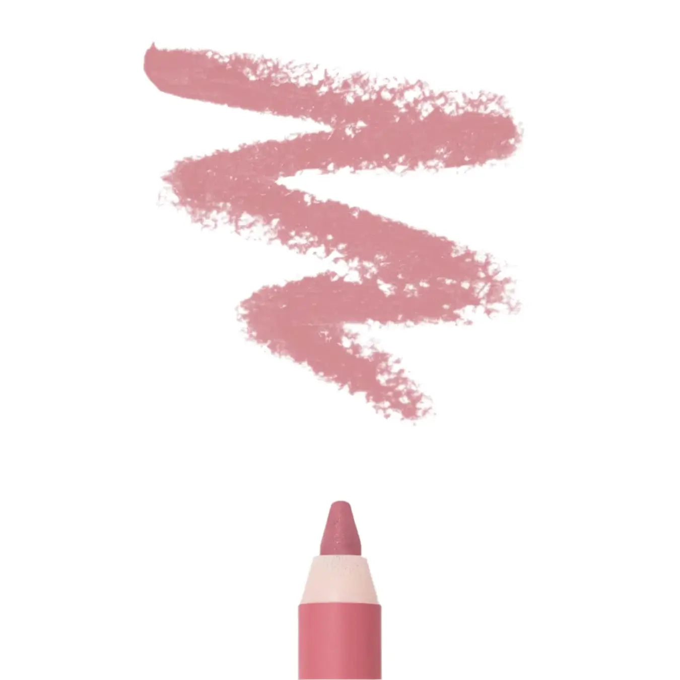 Lip Liner - Living Beauty