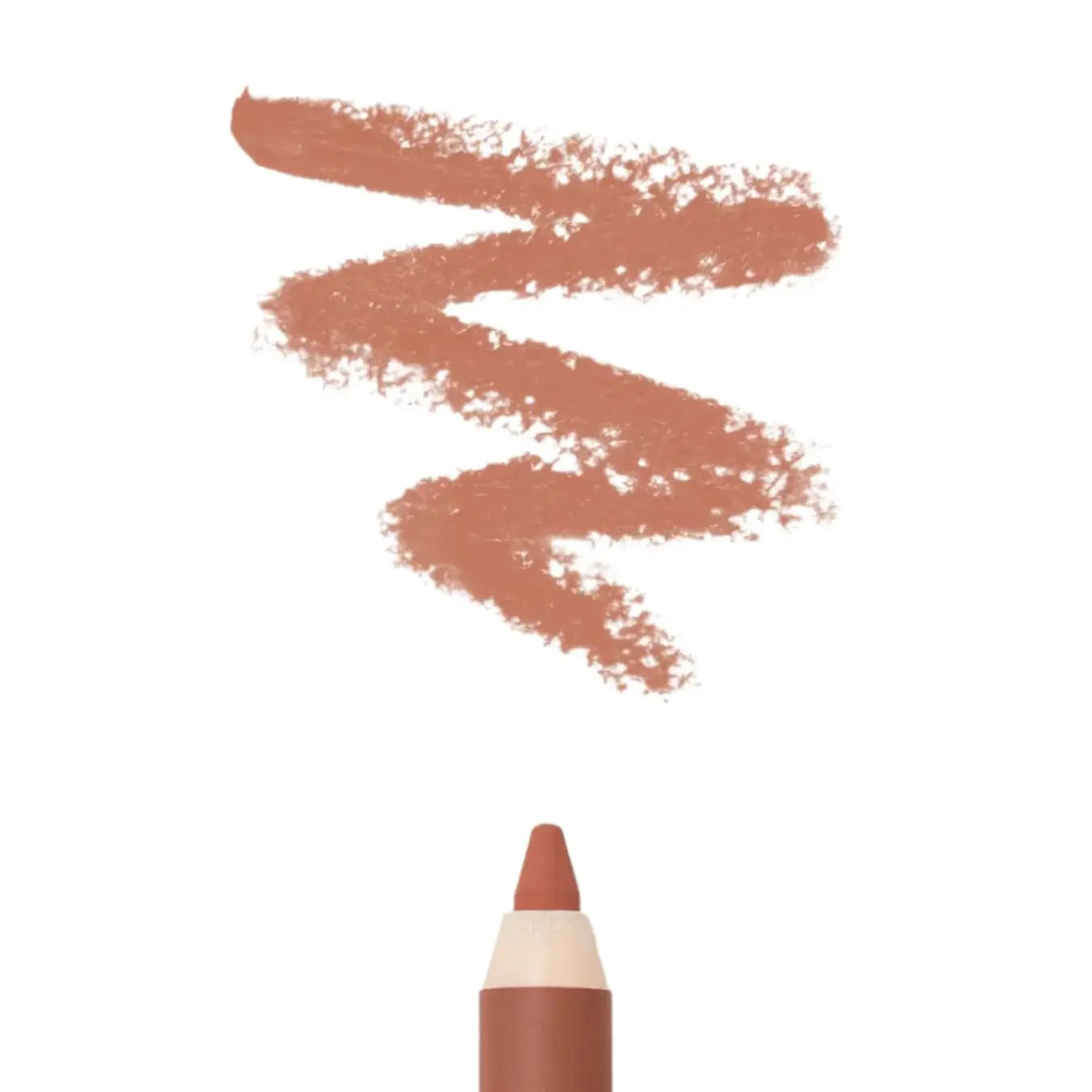 Lip Liner - Living Beauty