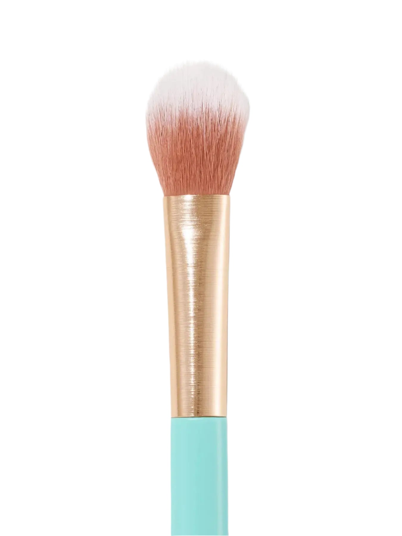 Highlighter Brush - Living Beauty