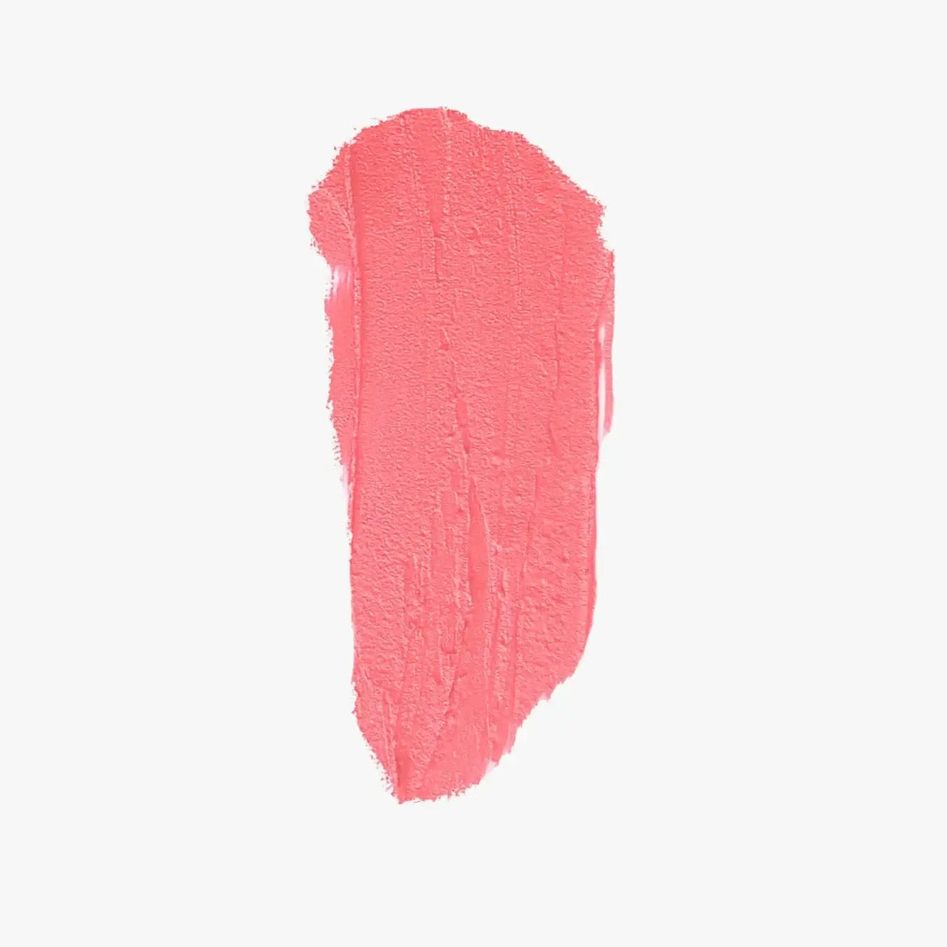 Air Blush Cream - Living Beauty