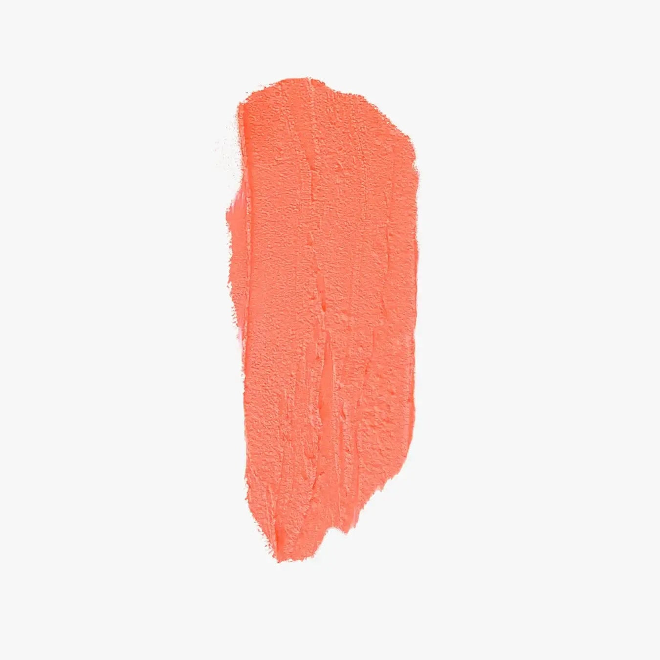 Air Blush Cream - Living Beauty