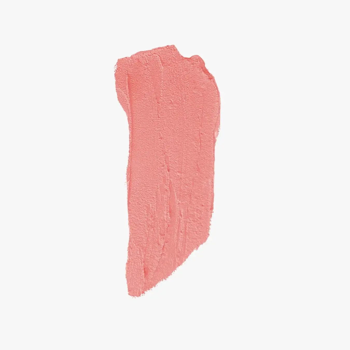 Air Blush Cream - Living Beauty