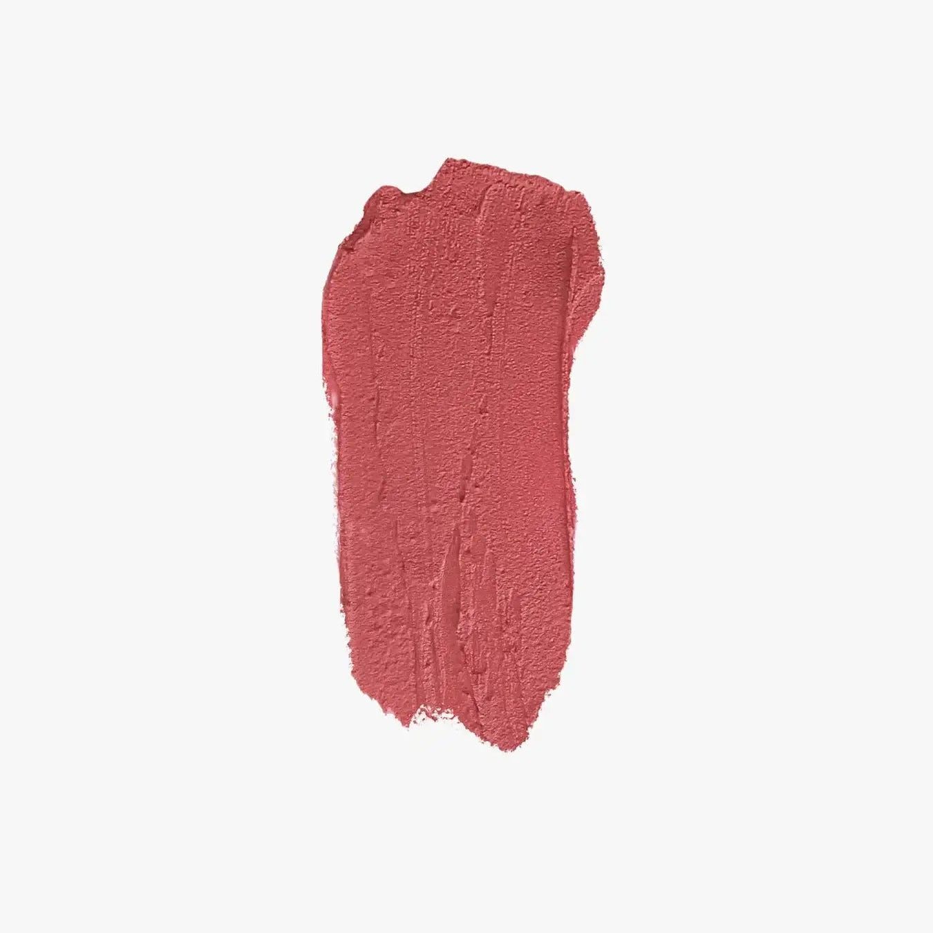 Air Blush Cream - Living Beauty