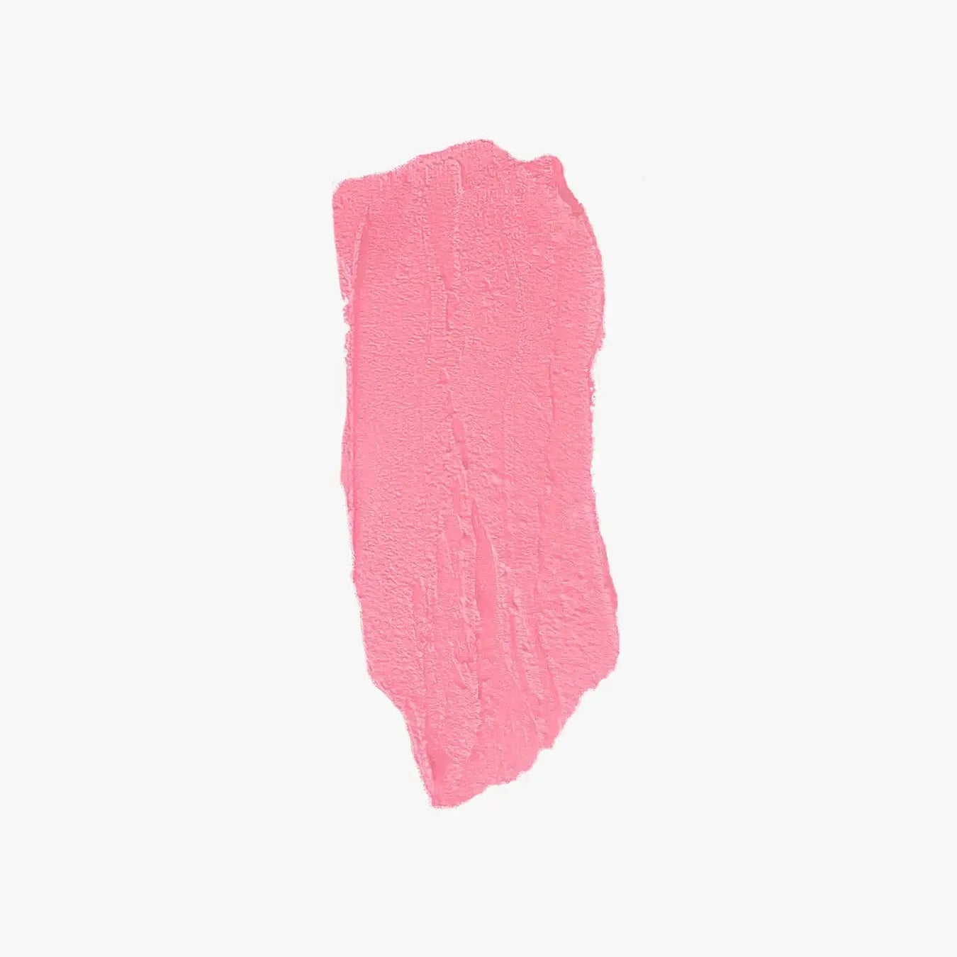 Air Blush Cream - Living Beauty
