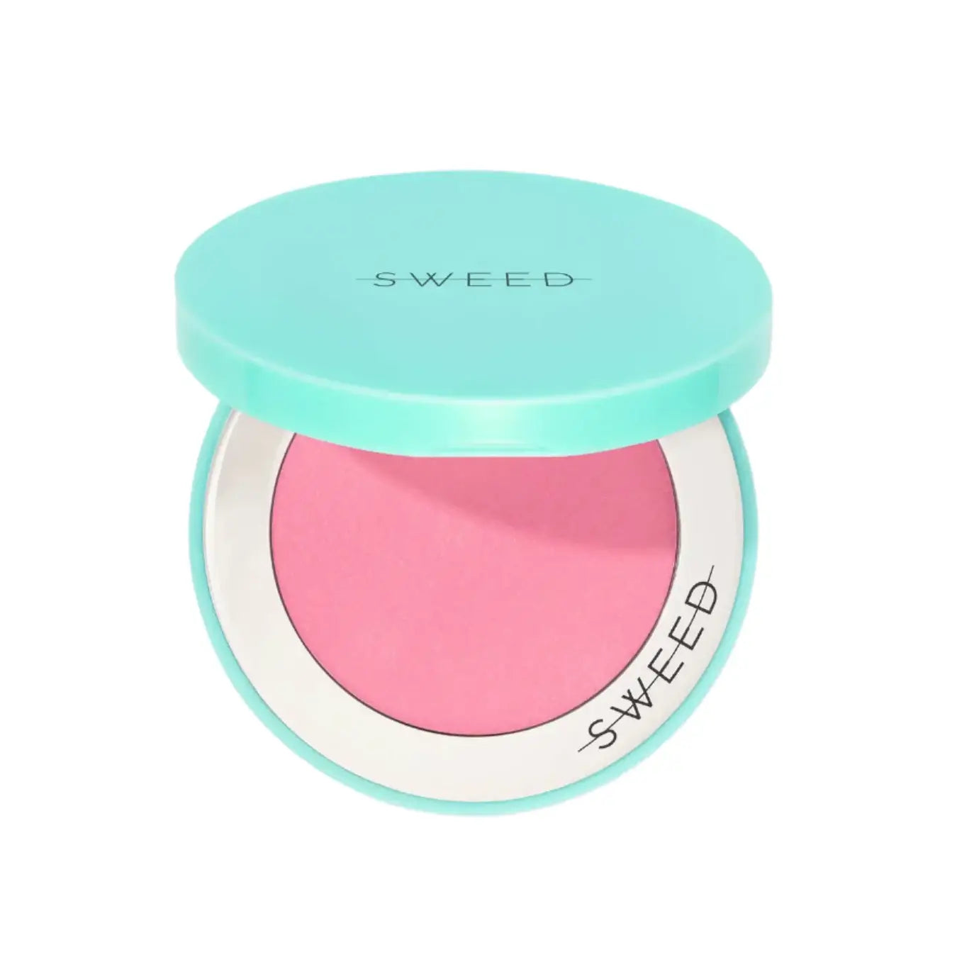 Sweed Air Blush Cream