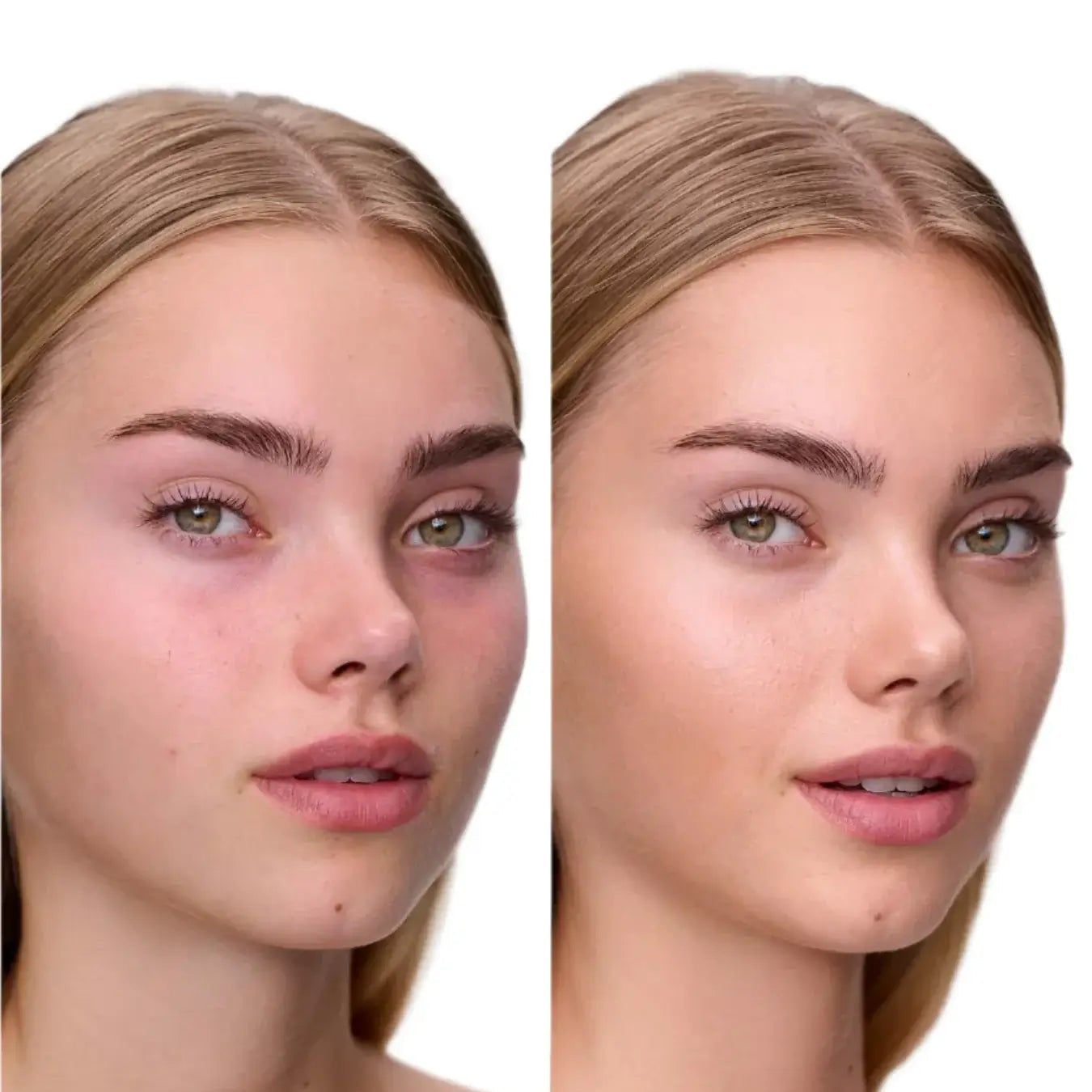 Miracle Powder - Living Beauty