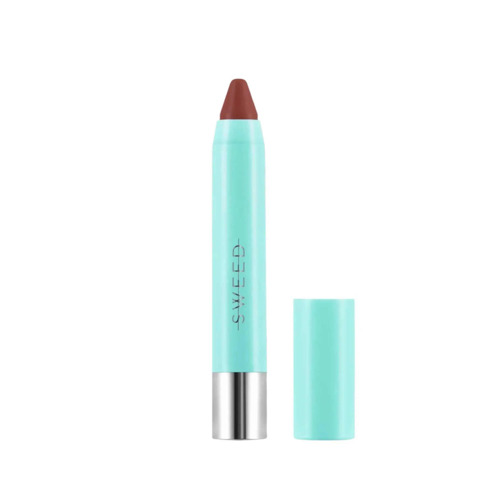 Sweed Le Lipstick
