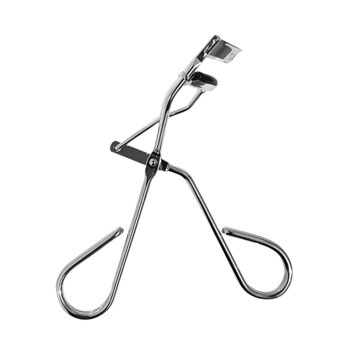 Eyelash Curler - Living Beauty