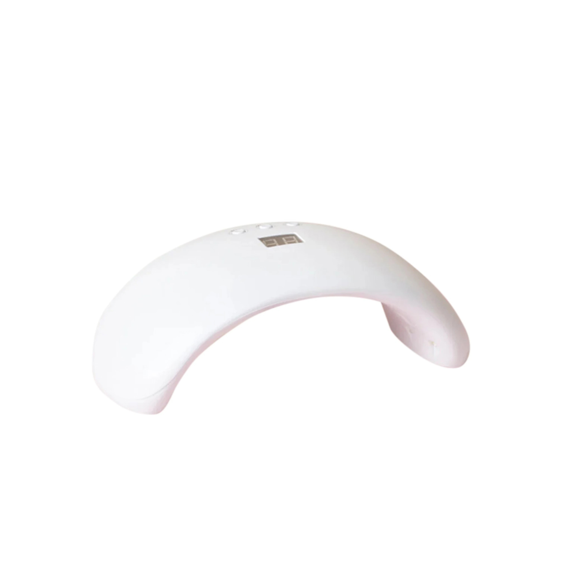 Manucurist - 36W Led Lamp - Regular