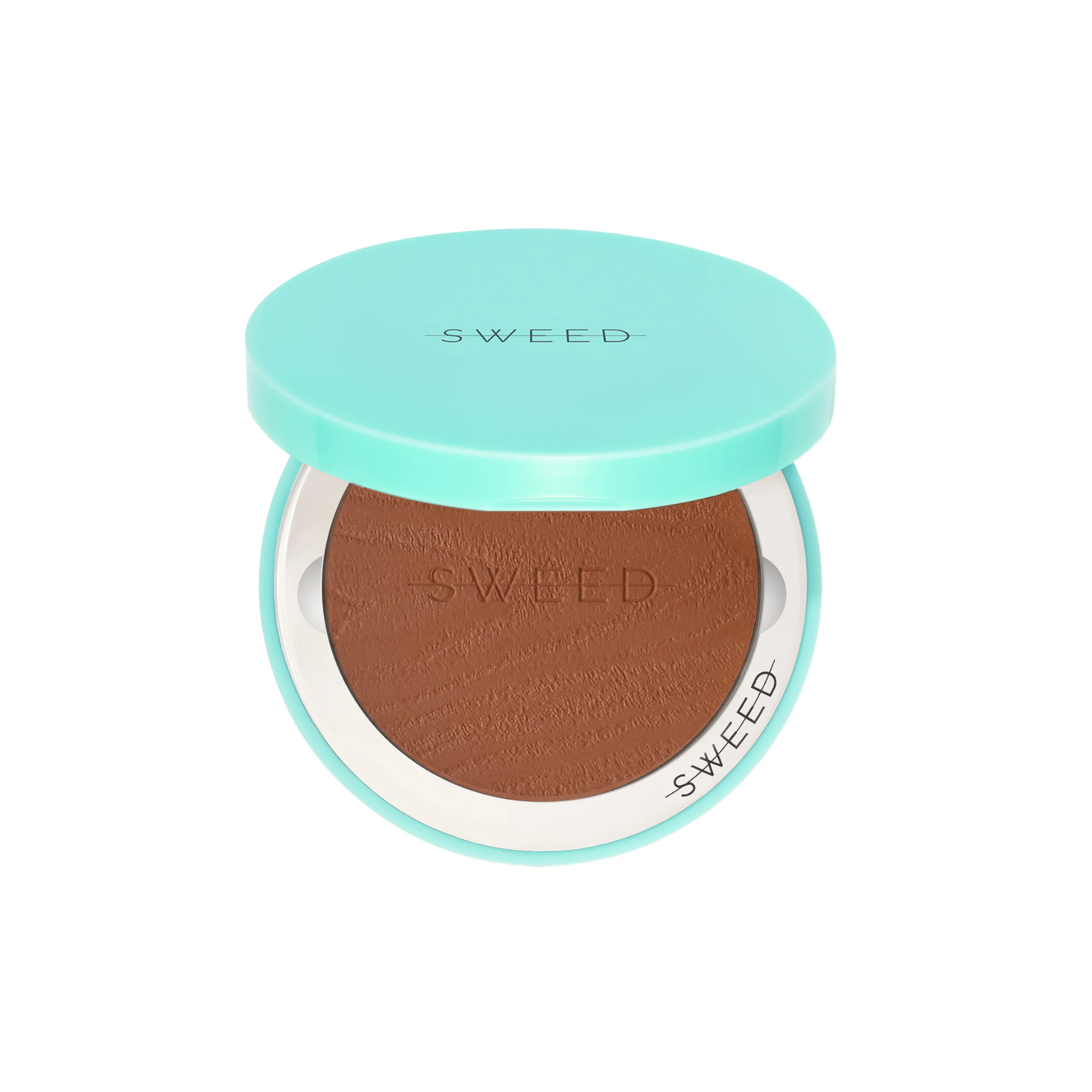 Sweed - The Bronzing Powder