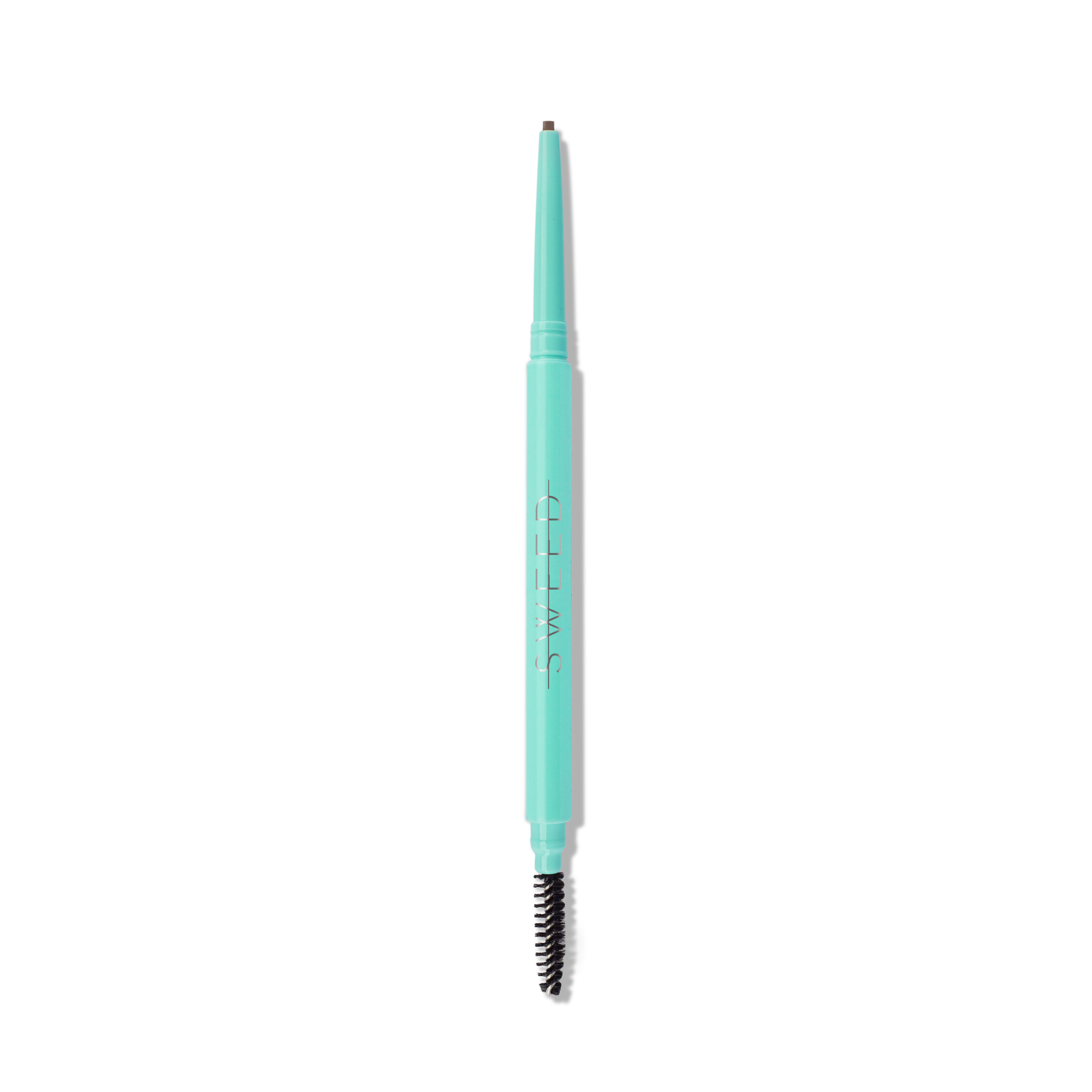 Sweed - Brow Pencil
