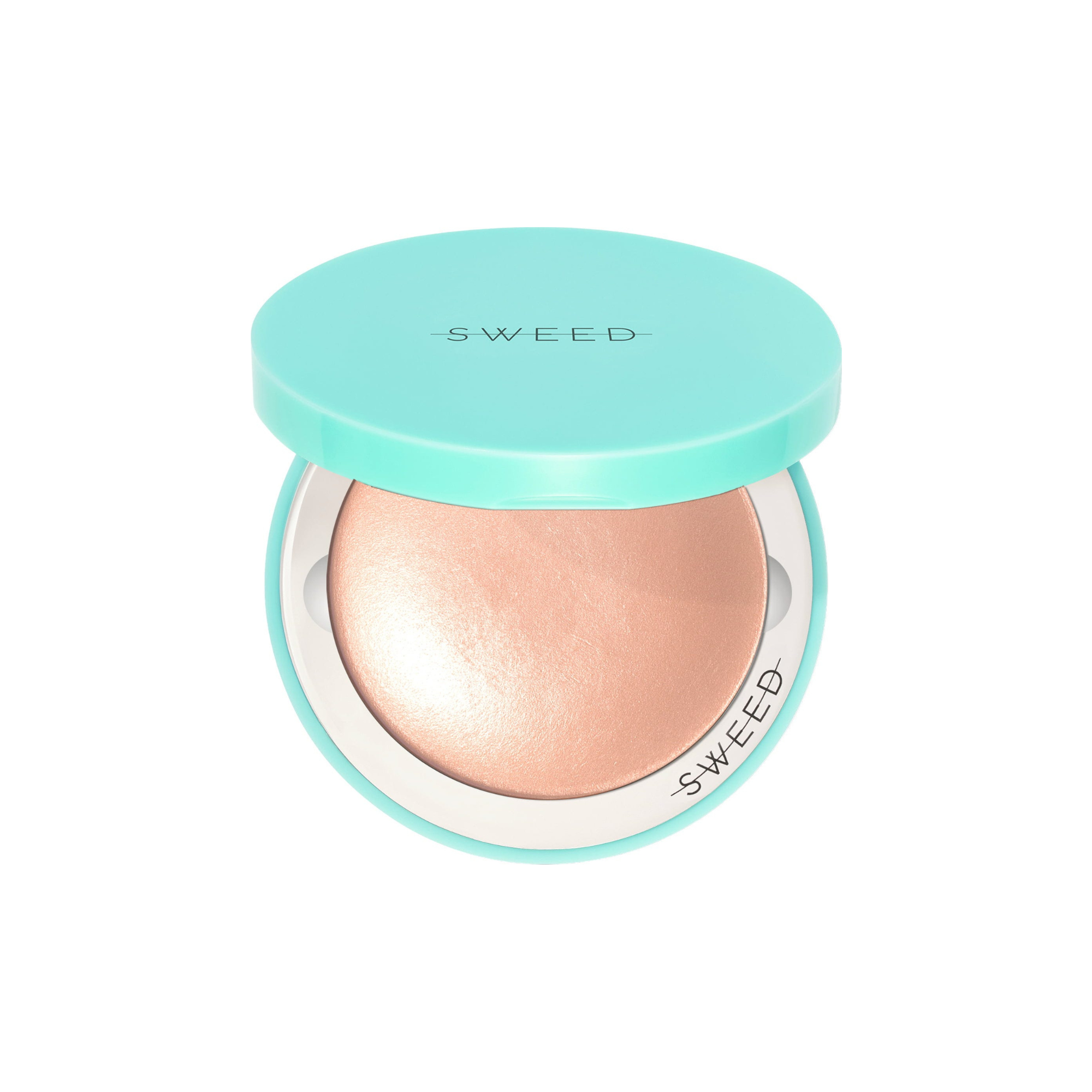 Sweed - Highlighter