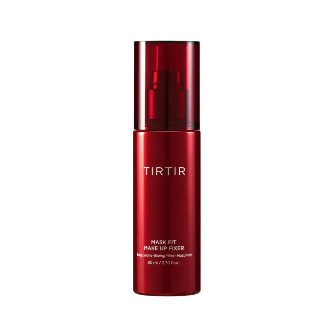 Tirtir Mask Fit Makeup Fixer