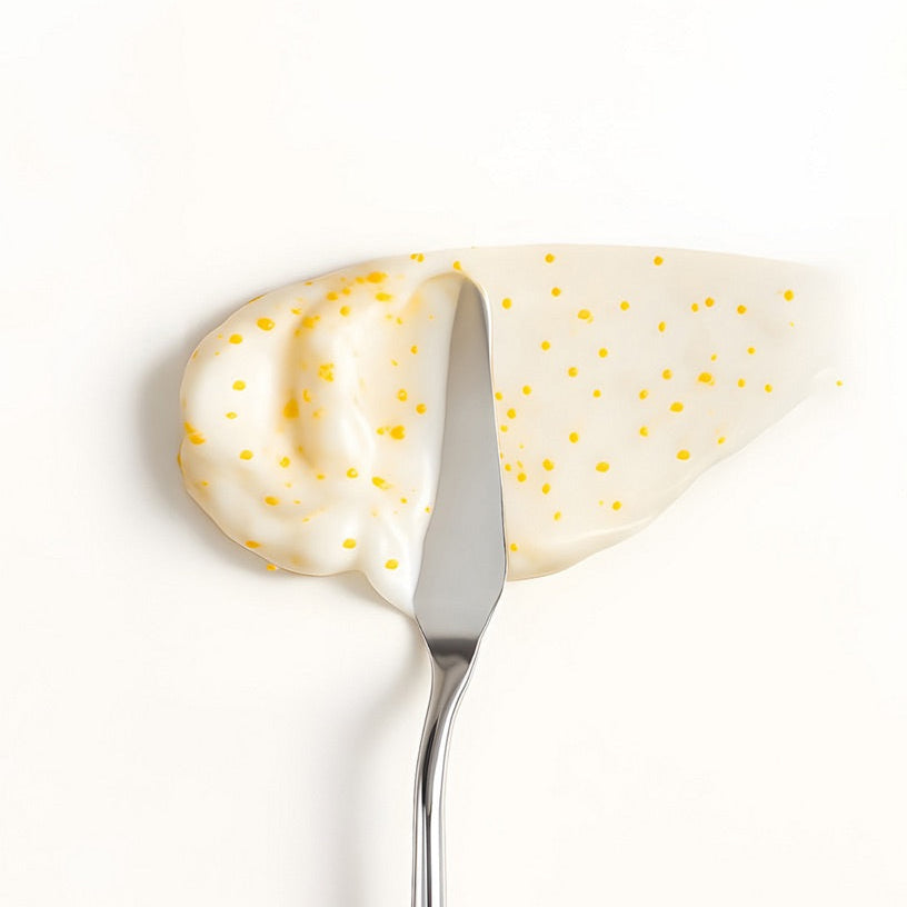 d'Alba - Vita Toning Capsule Cream