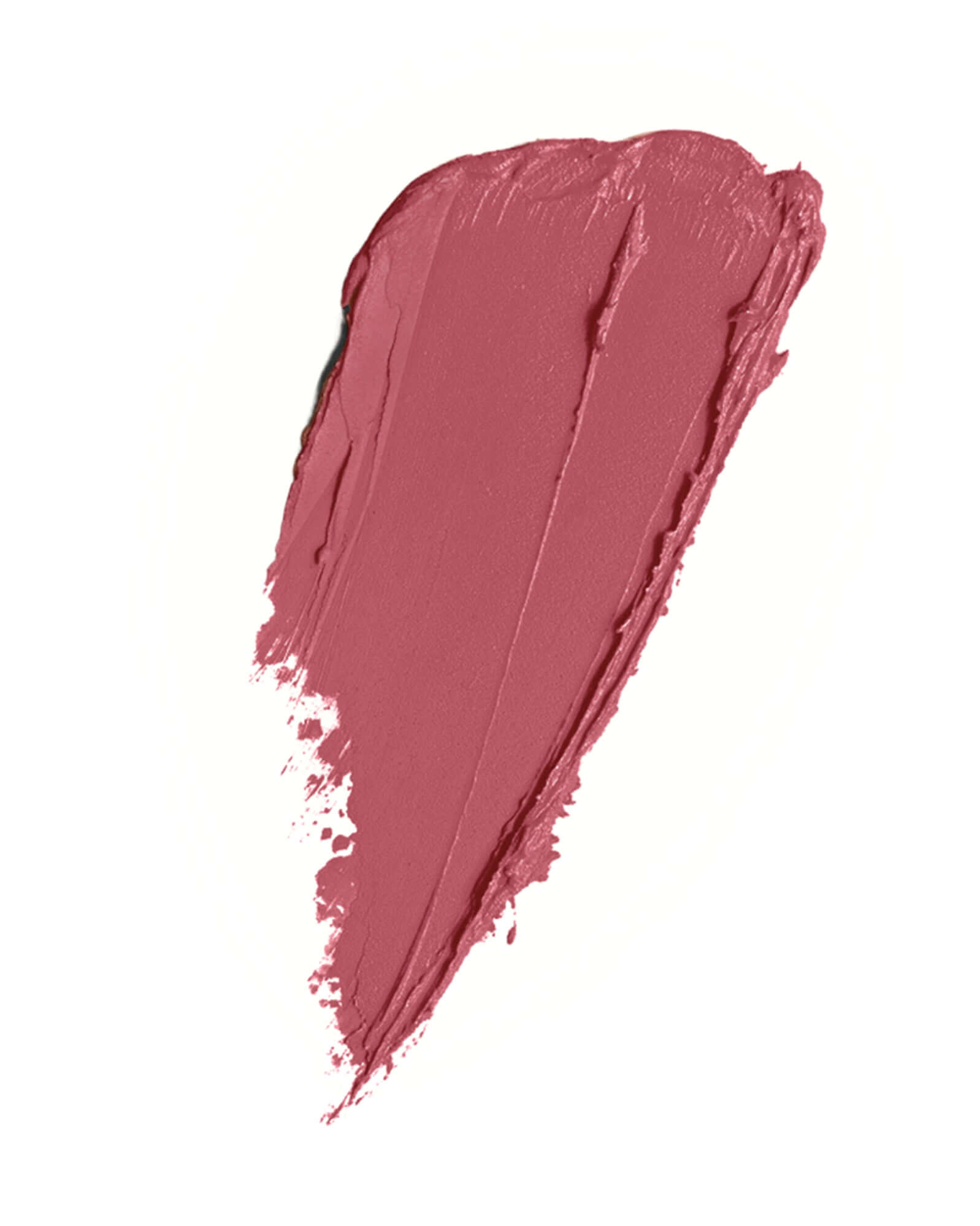 Le Rouge Lipstick - Living Beauty