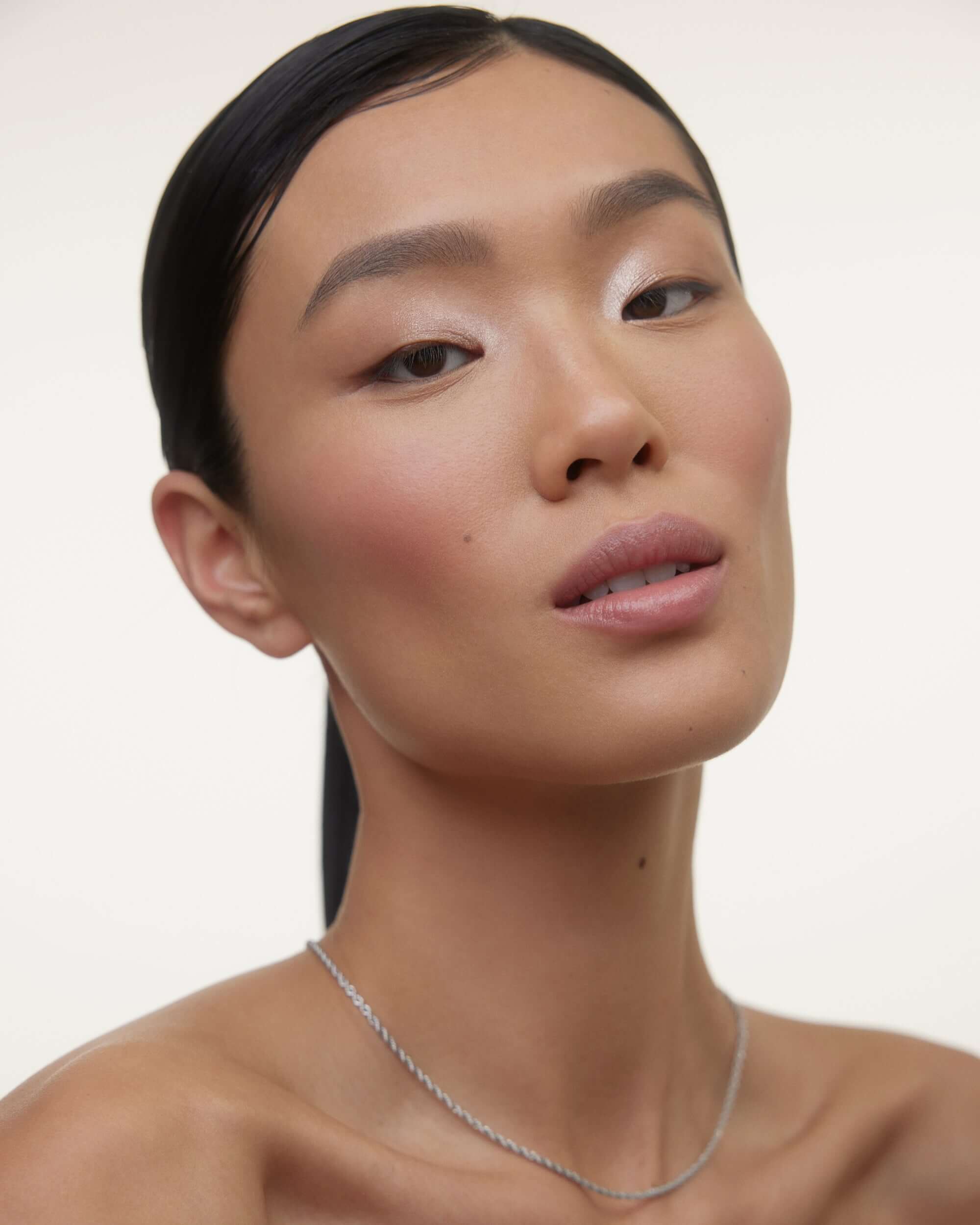 Le Rouge Lipstick - Living Beauty