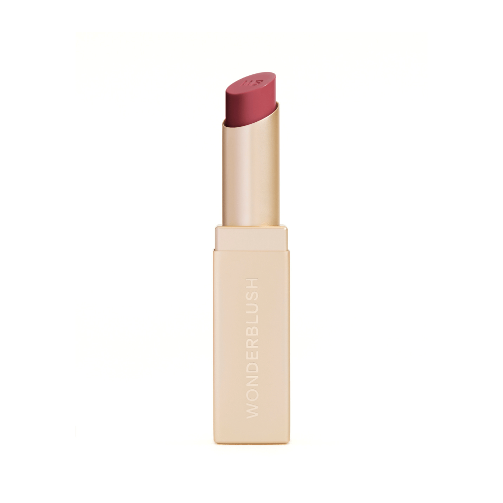 Wonderblush Le Rouge Lipstick
