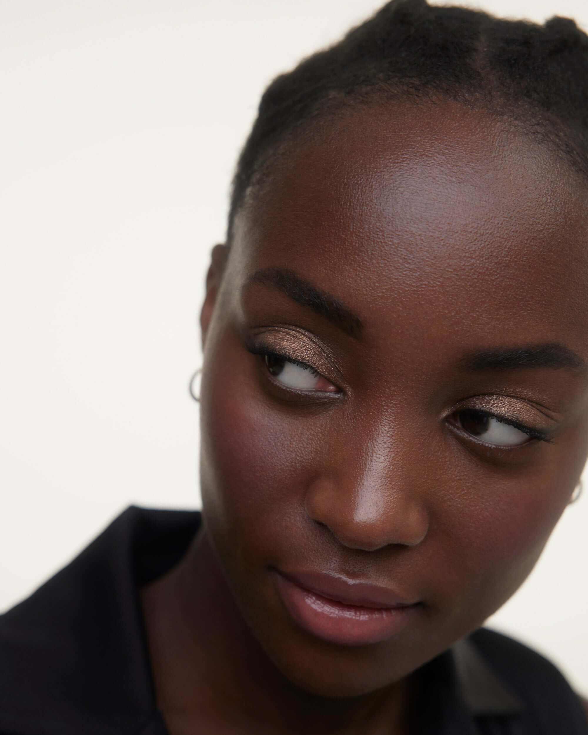 Le Regard Eye & Brow Trio - Living Beauty