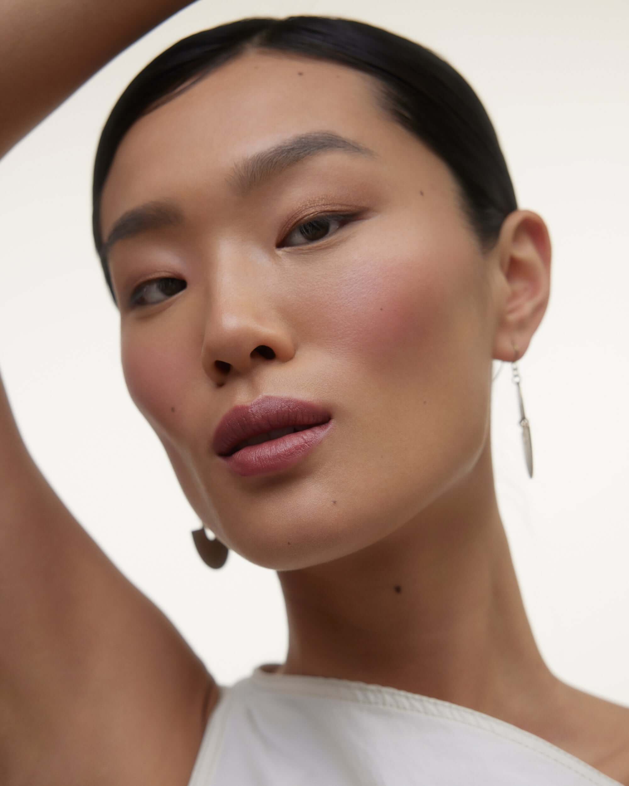 Le Regard Eye & Brow Trio - Living Beauty