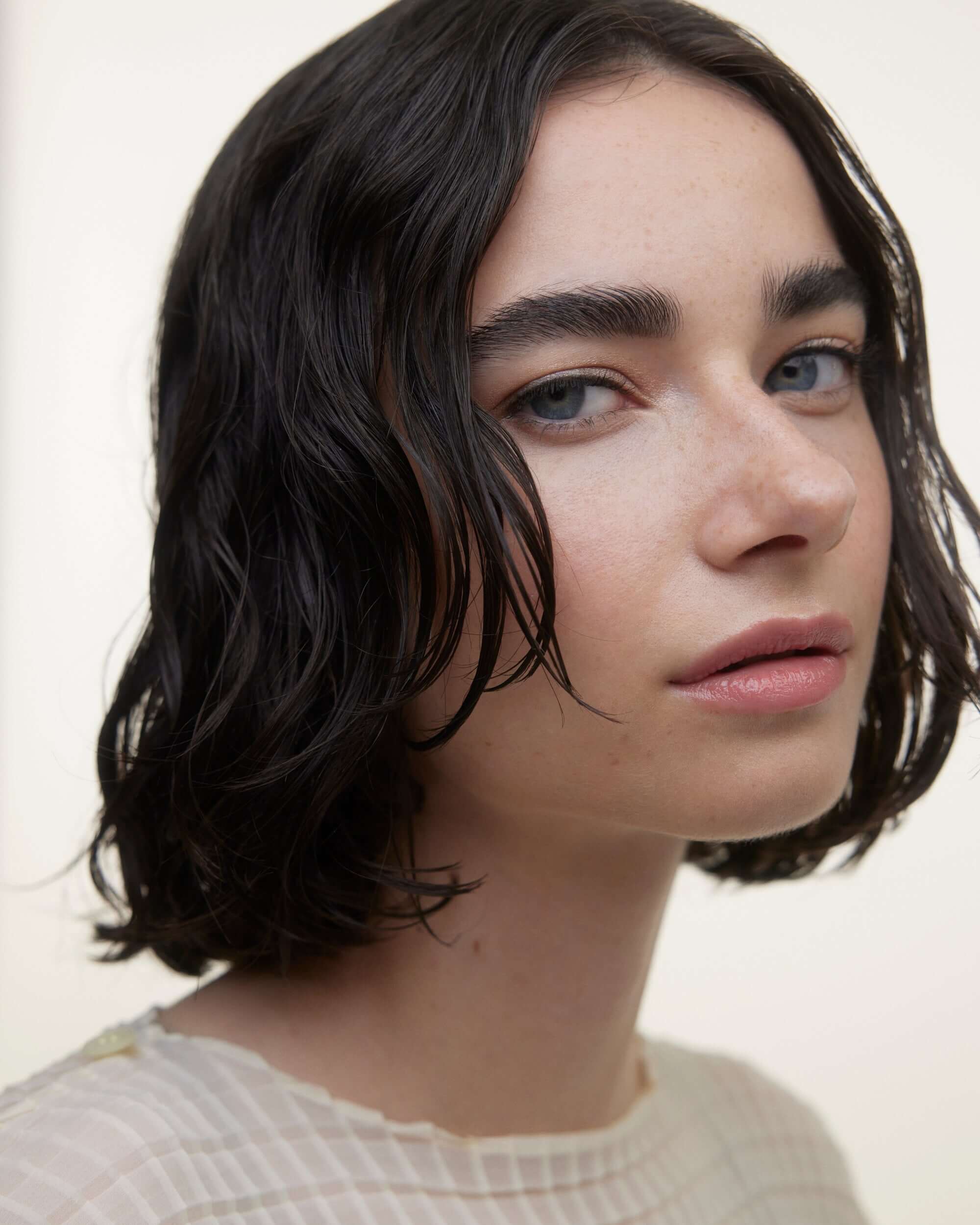 Le Regard Eye & Brow Trio - Living Beauty