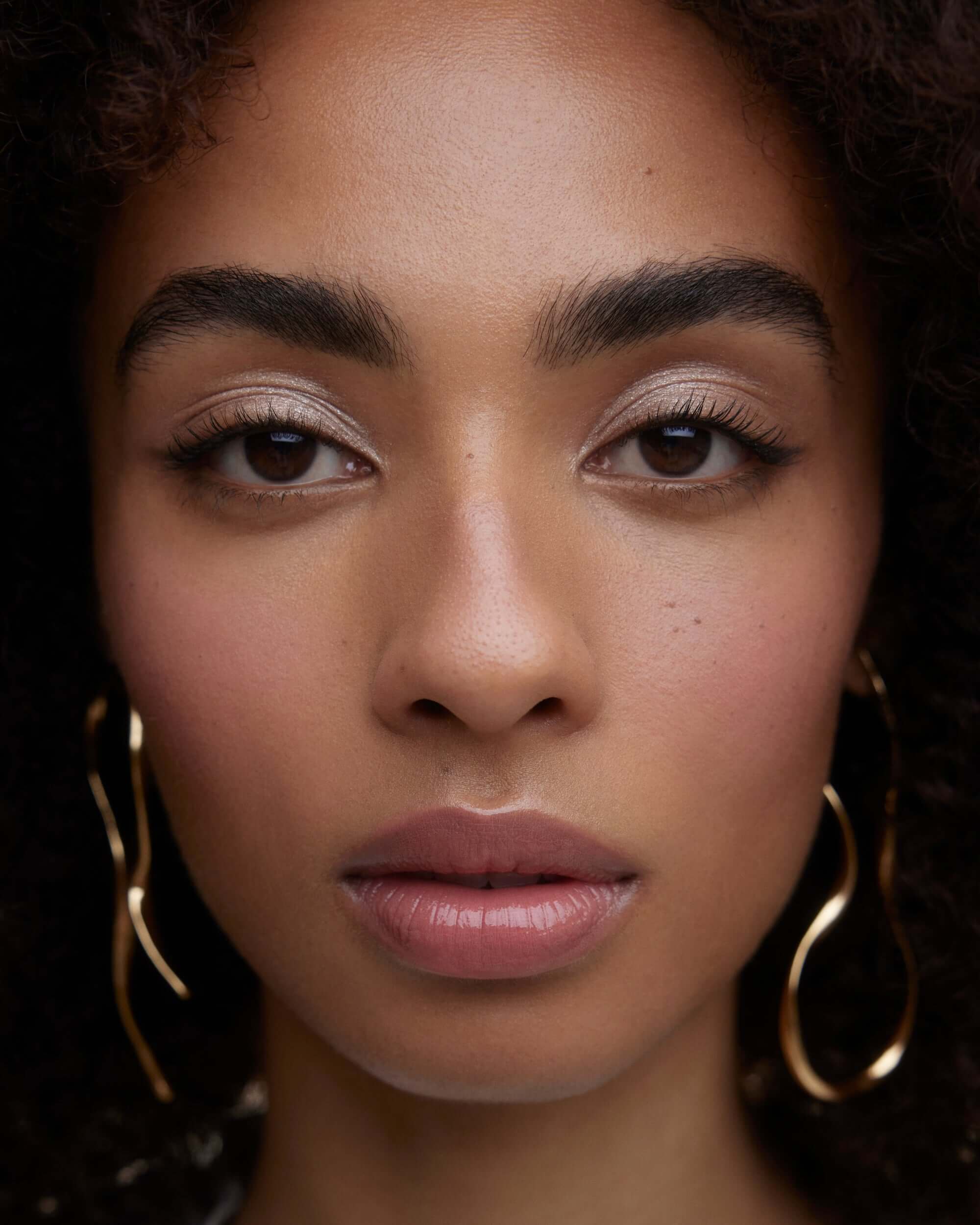 Le Regard Eye & Brow Trio - Living Beauty