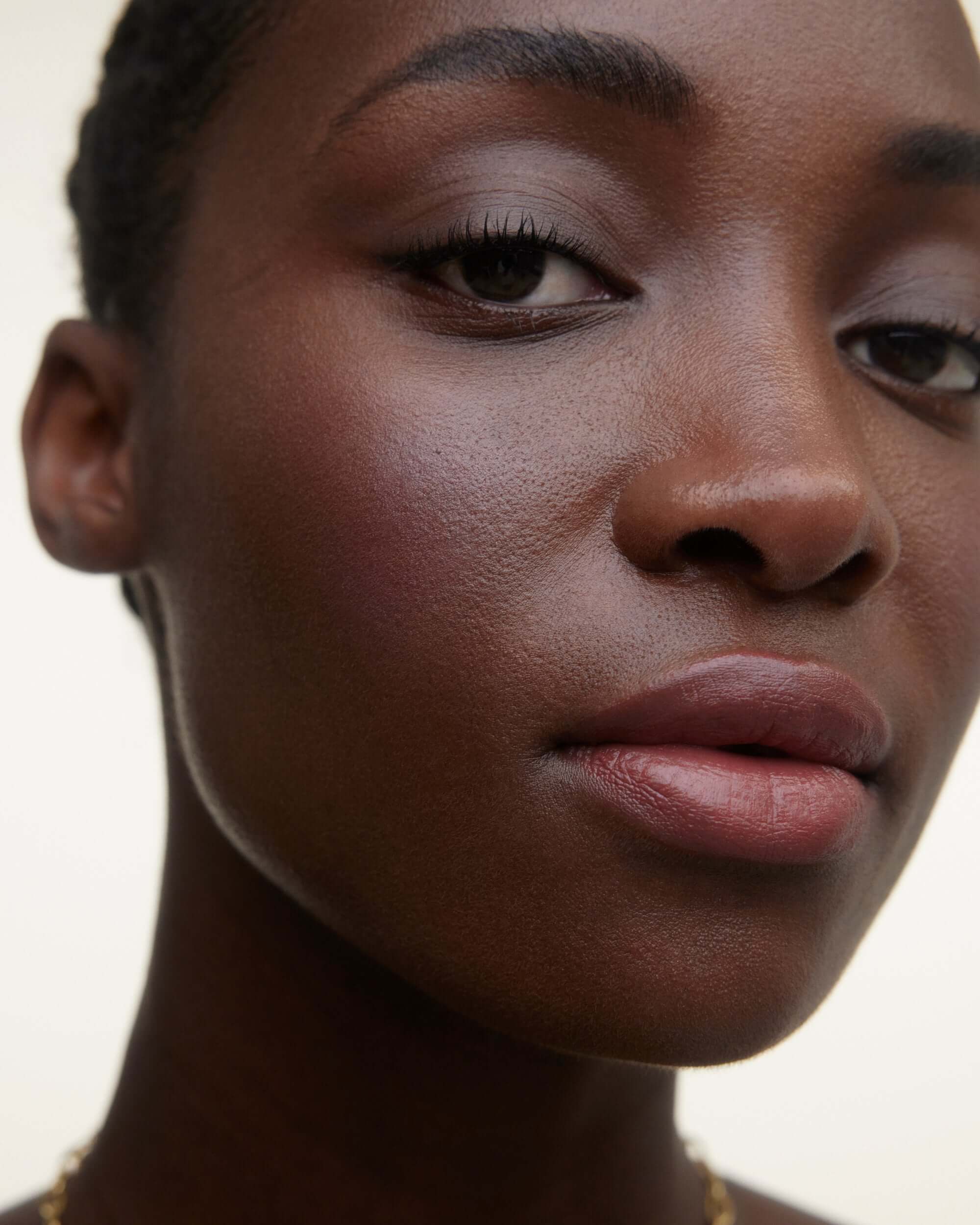 Le Regard Eye & Brow Trio - Living Beauty