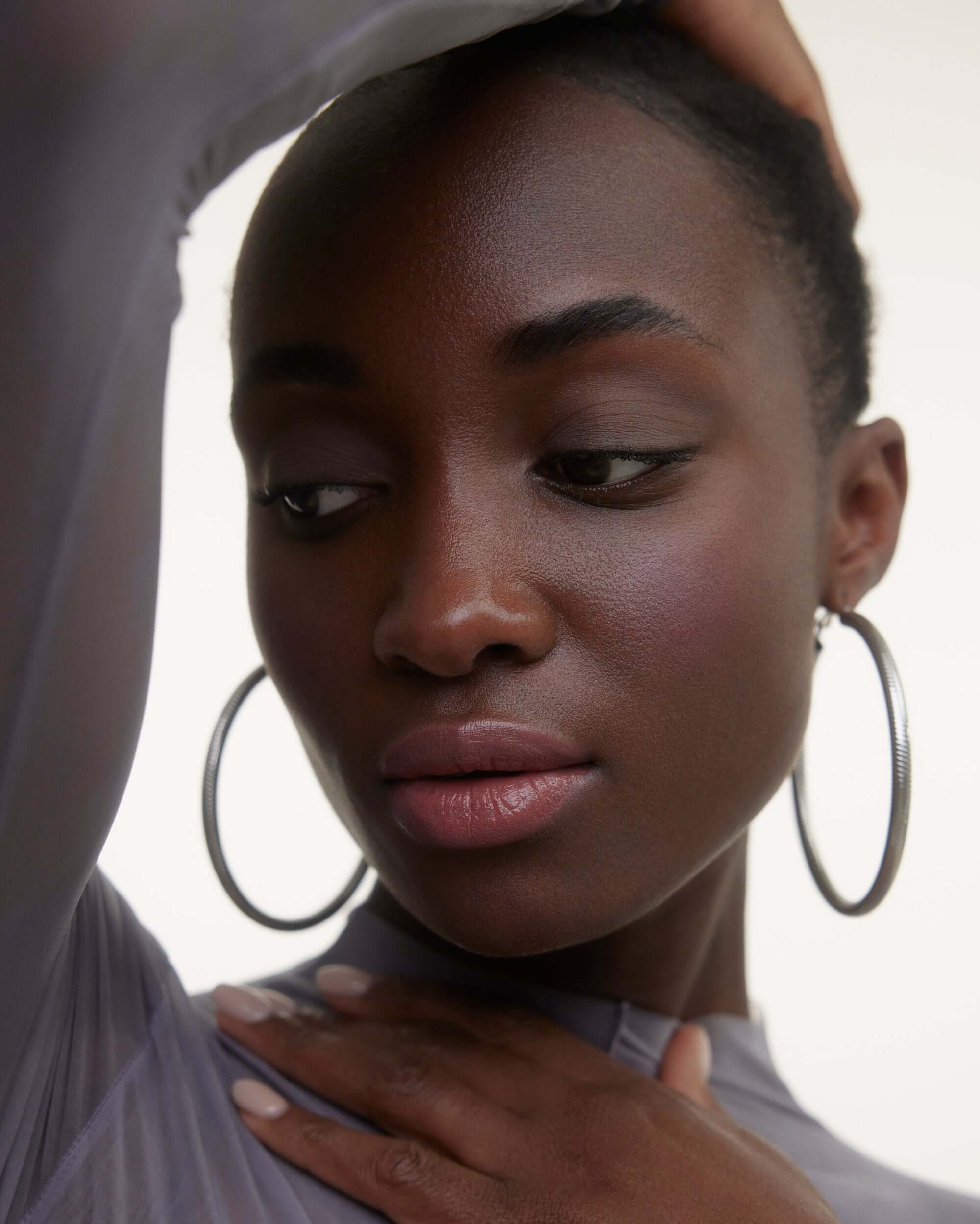 Le Regard Eye & Brow Trio - Living Beauty