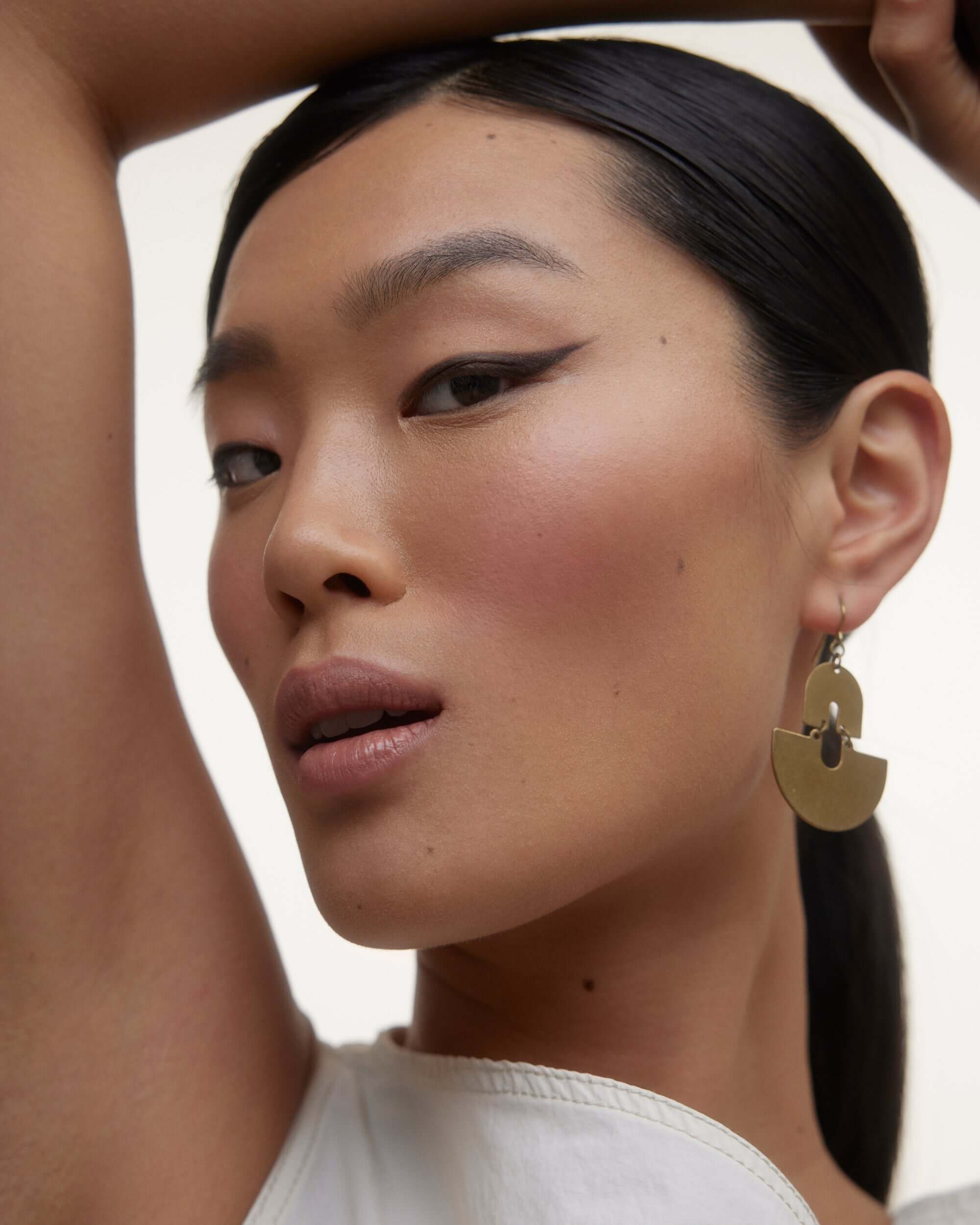 Le Regard Eye & Brow Trio - Living Beauty