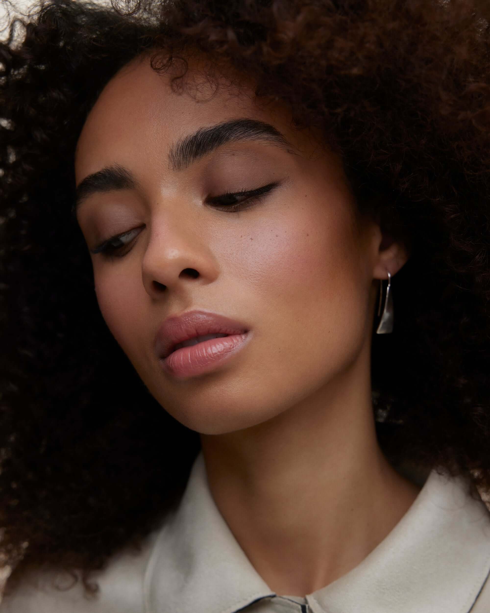 Le Regard Eye & Brow Trio - Living Beauty