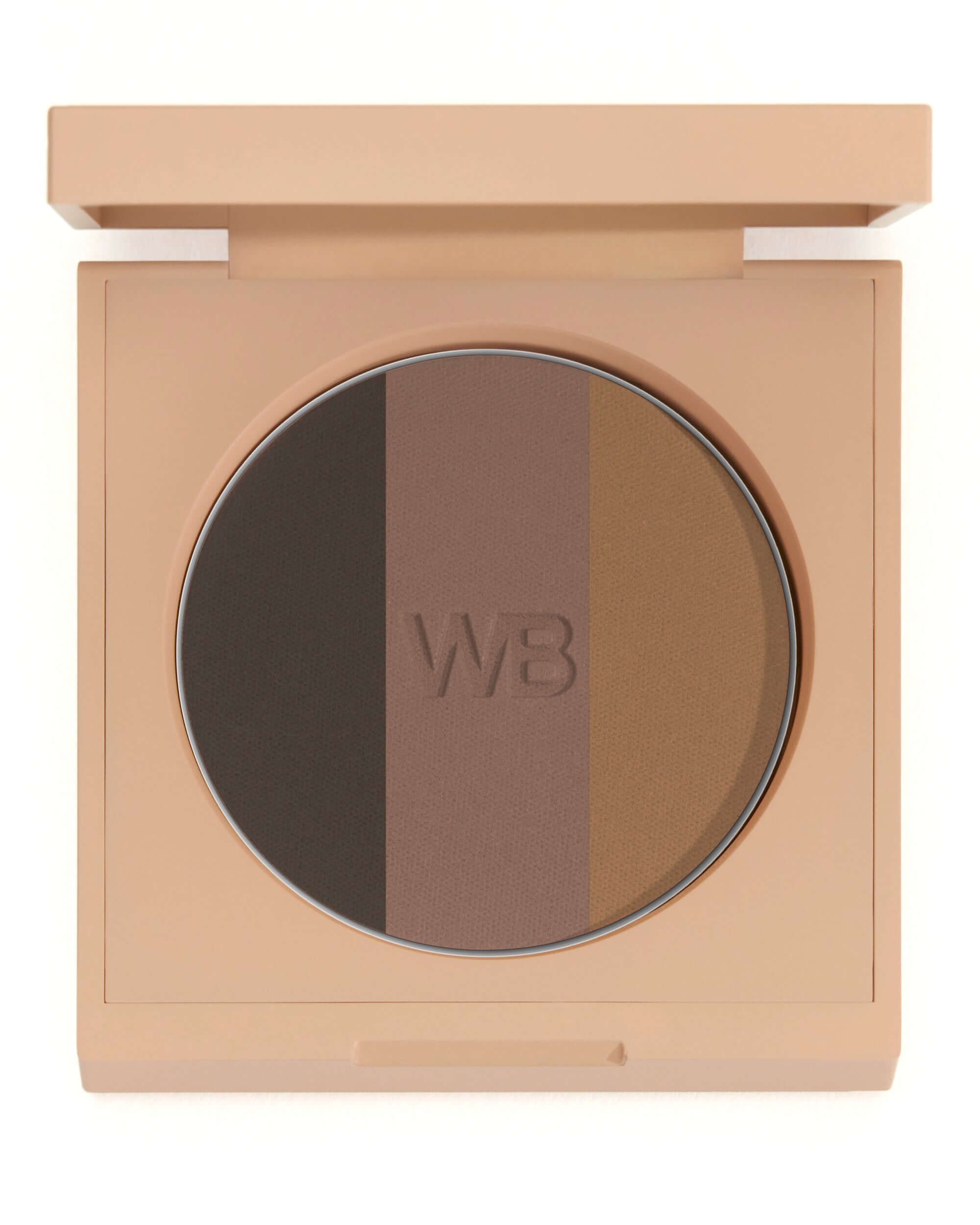 Le Regard Eye & Brow Trio - Living Beauty