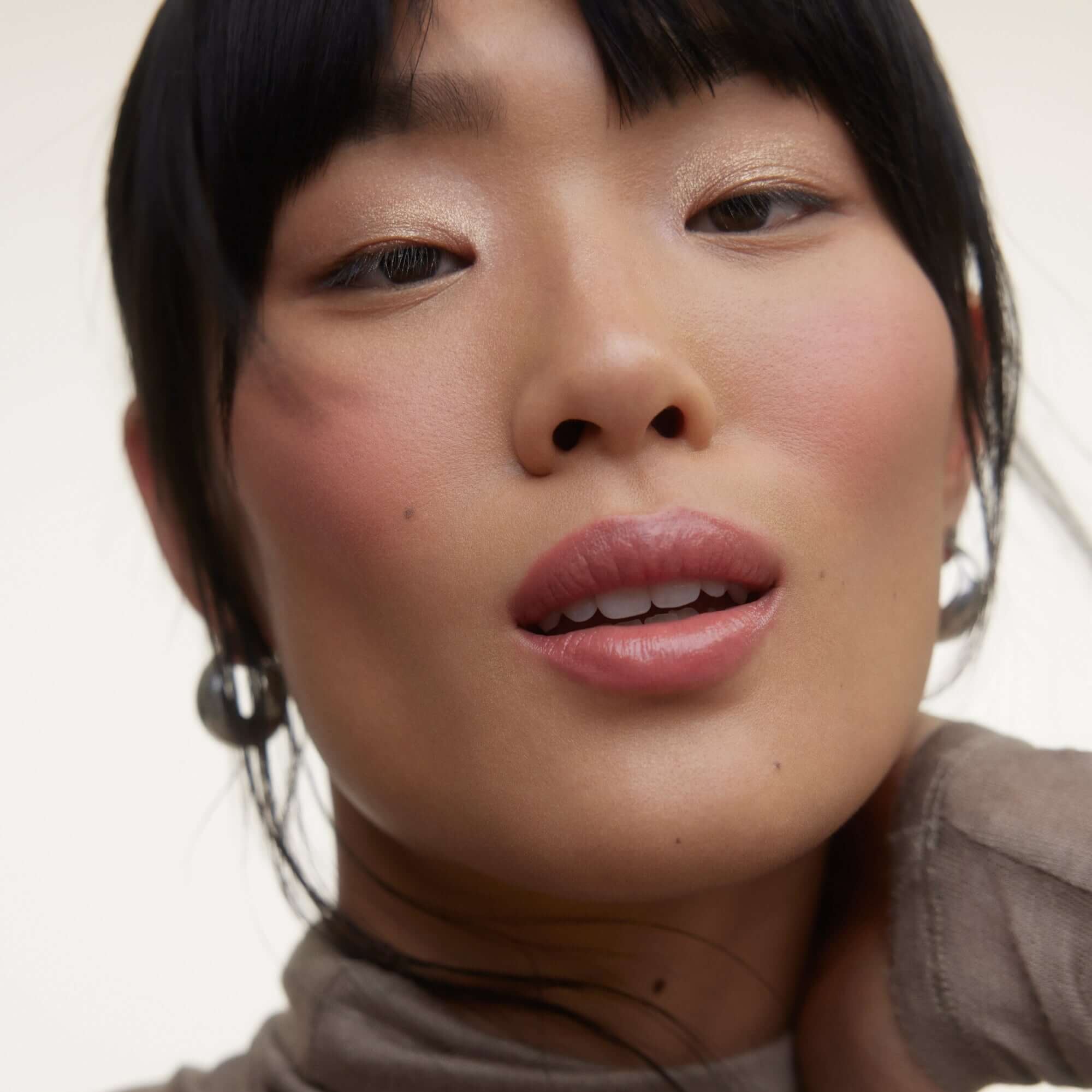 Le Fard Blush - Living Beauty