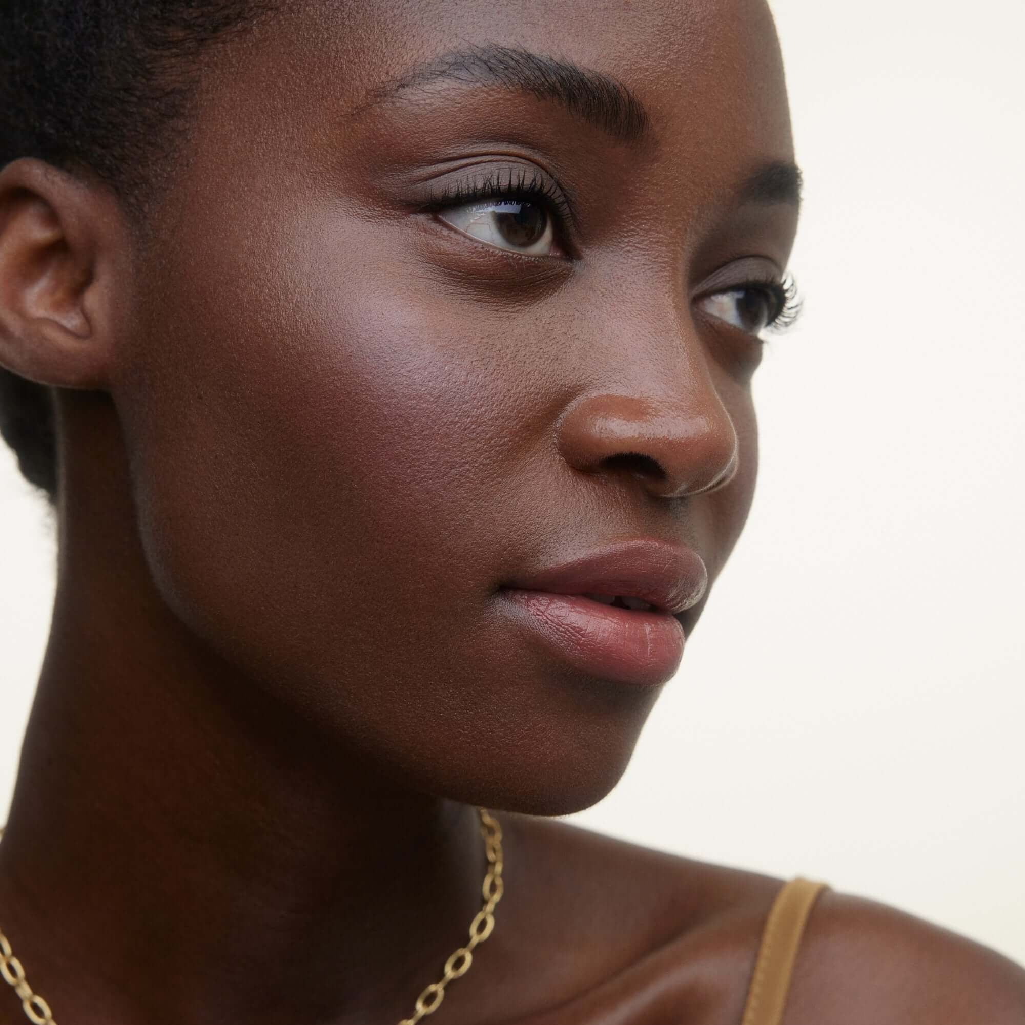 Le Fard Blush - Living Beauty