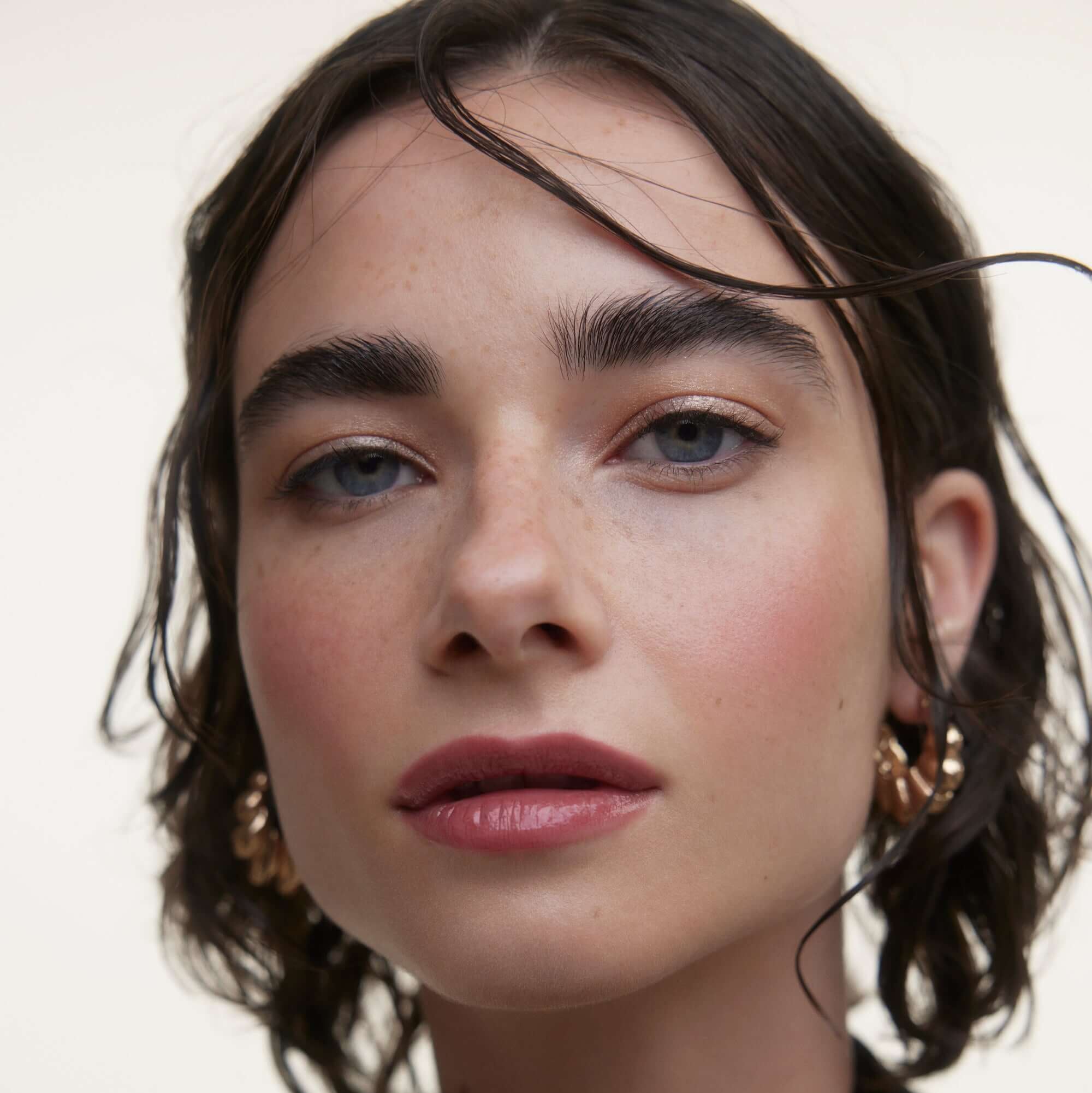 Le Fard Blush - Living Beauty