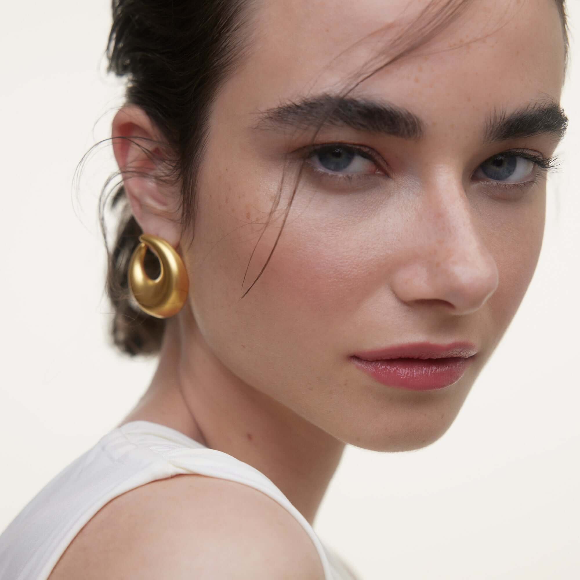 Bonbon: Pink with hint of mauve