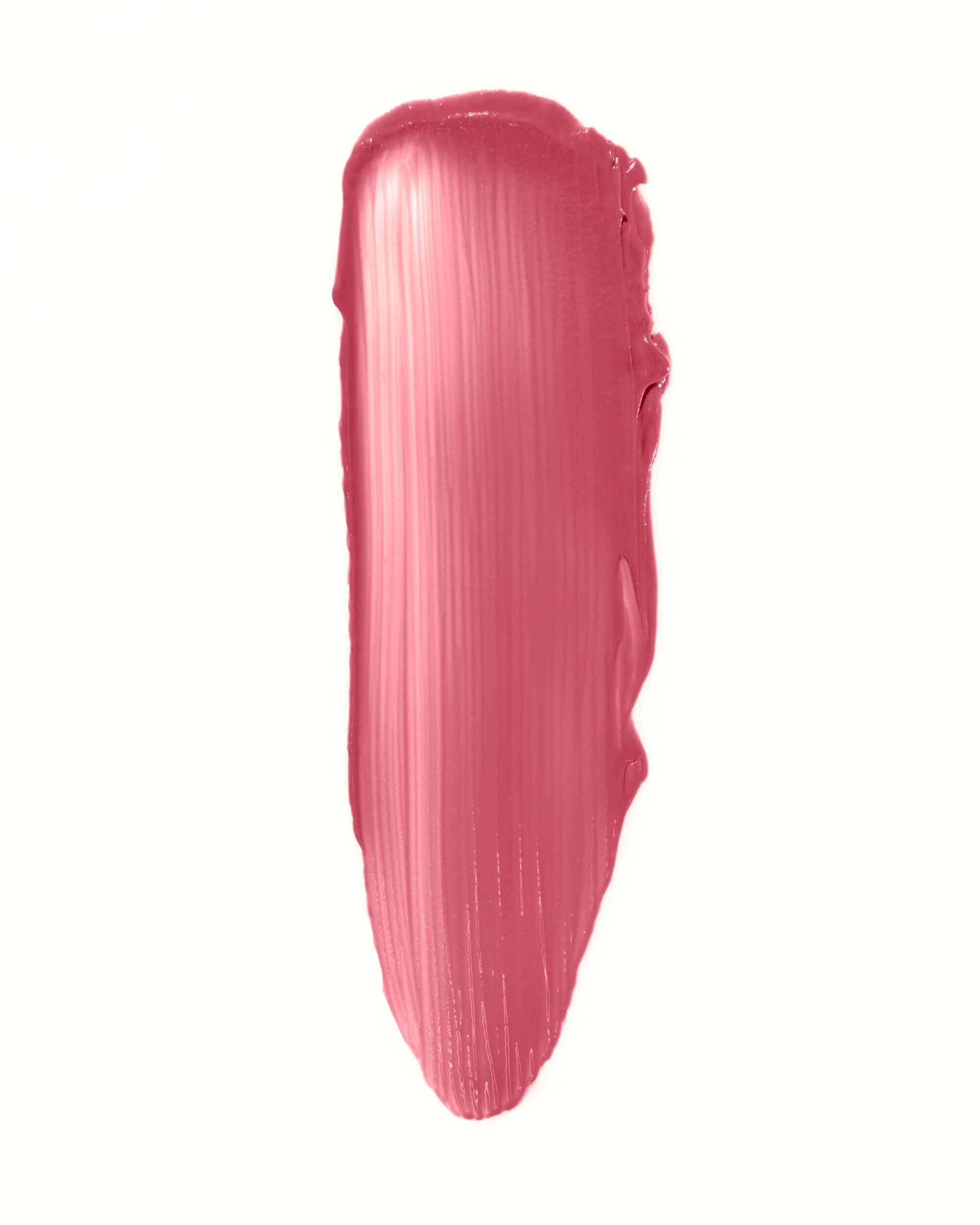 Bonbon: Pink with hint of mauve