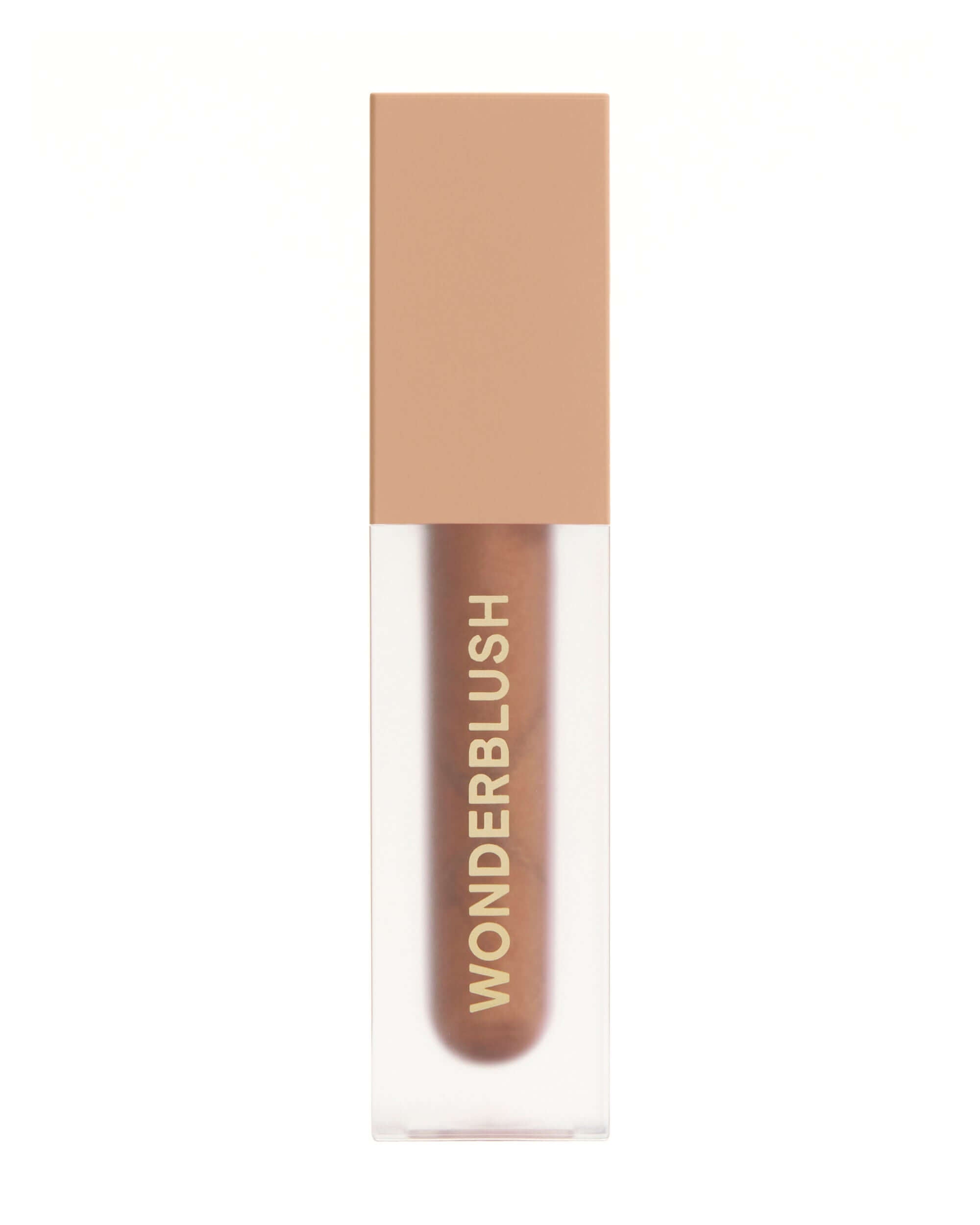 La Lumière Liquid Eyeshadow - Living Beauty