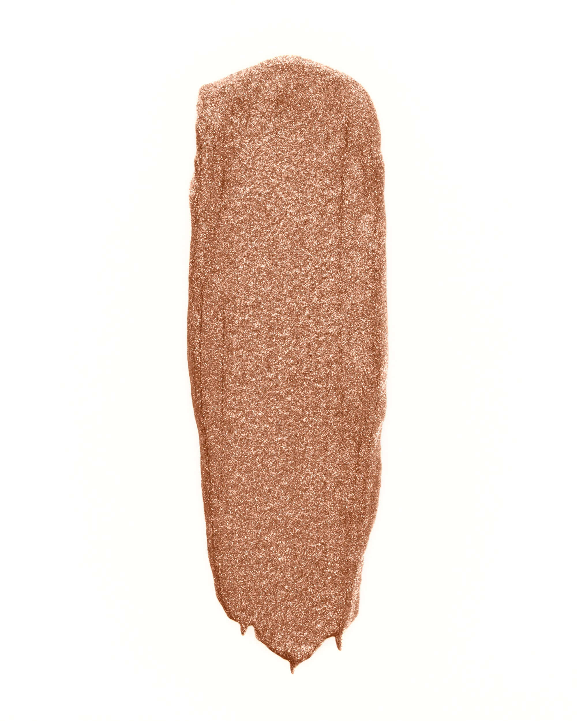 La Lumière Liquid Eyeshadow - Living Beauty