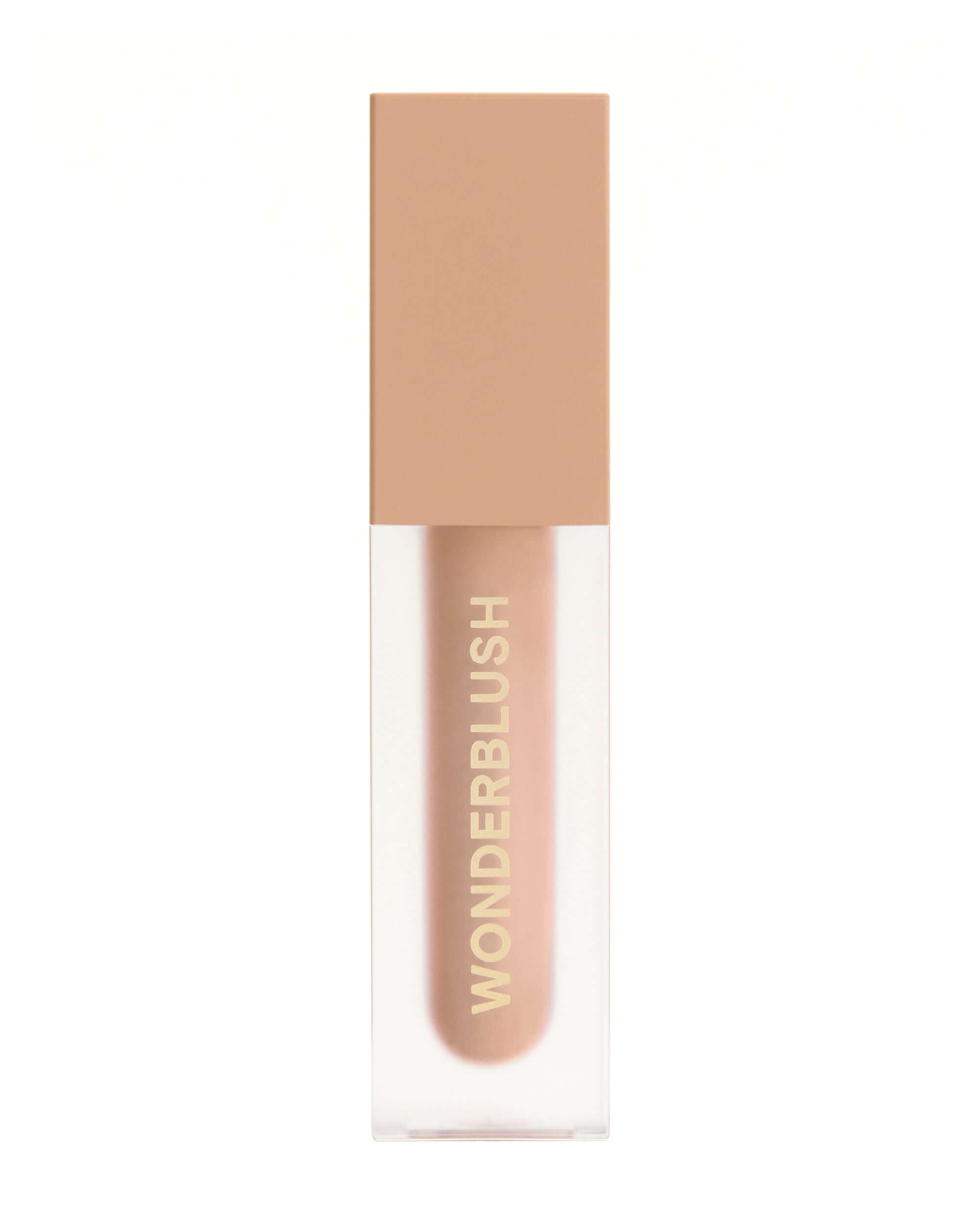 La Lumière Liquid Eyeshadow - Living Beauty