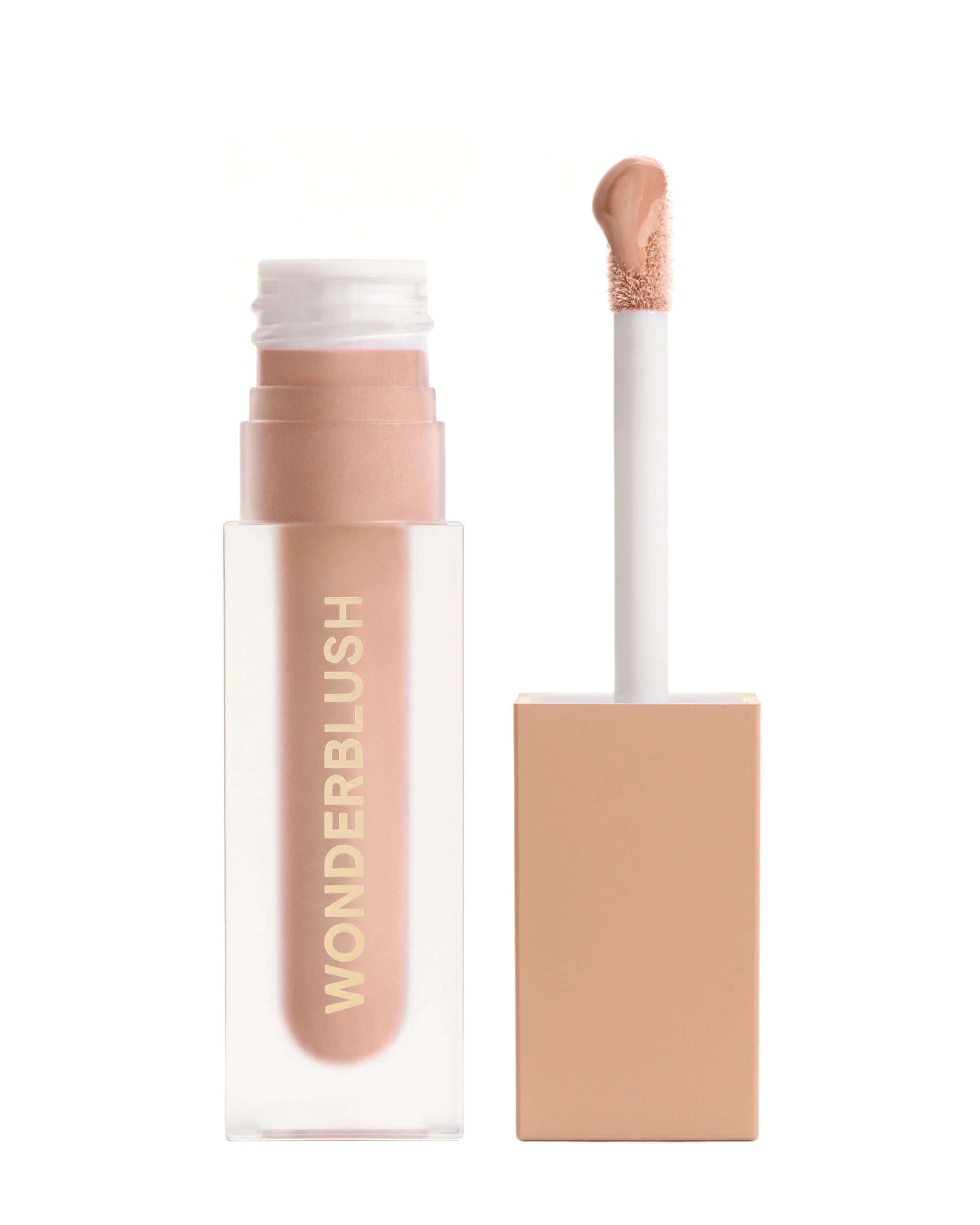 La Lumière Liquid Eyeshadow - Living Beauty