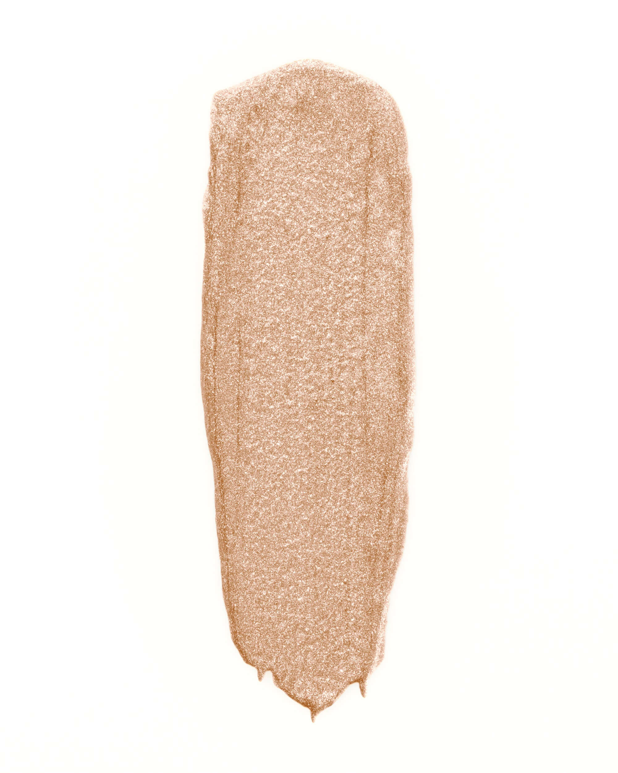 La Lumière Liquid Eyeshadow - Living Beauty