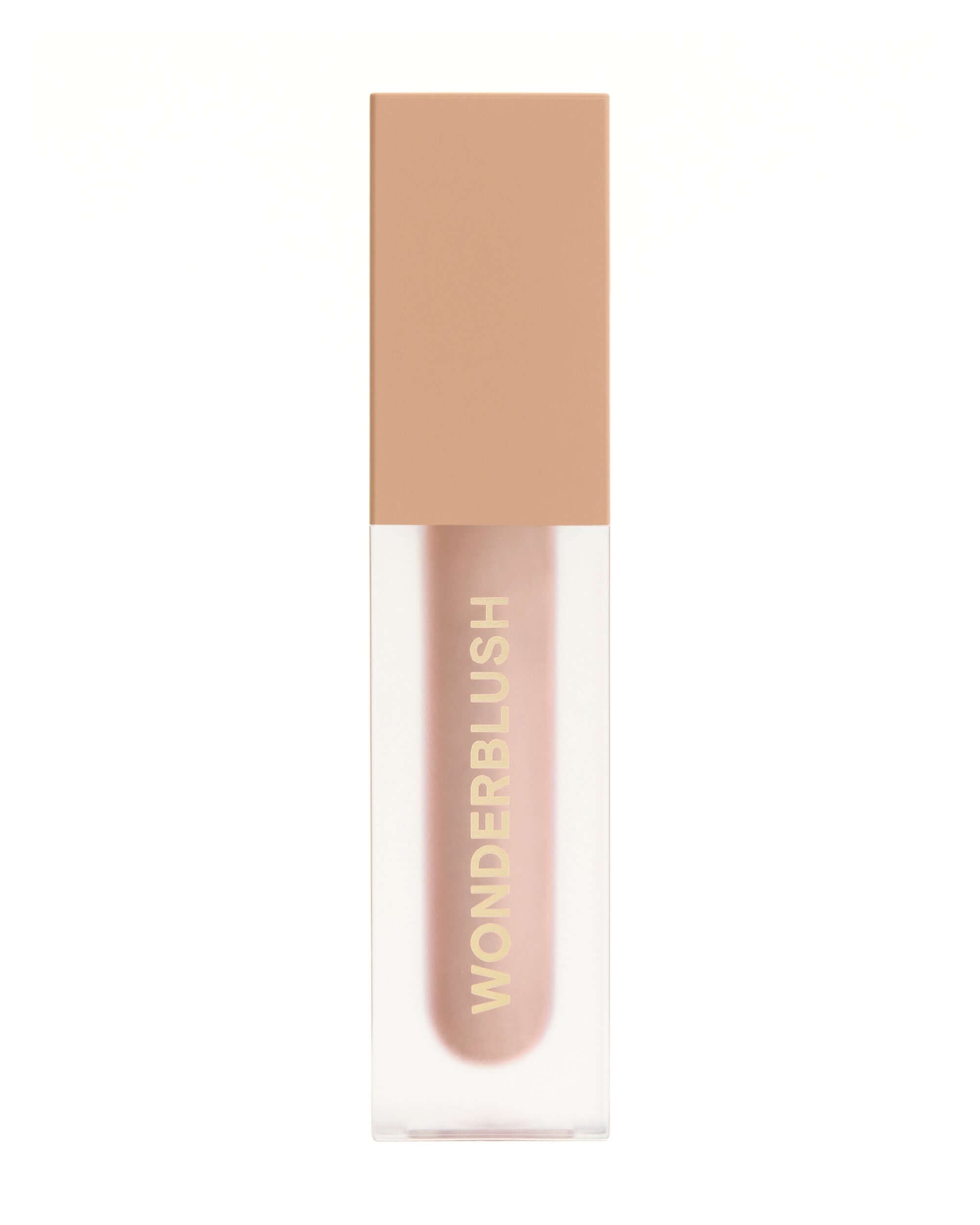 La Lumière Liquid Eyeshadow - Living Beauty