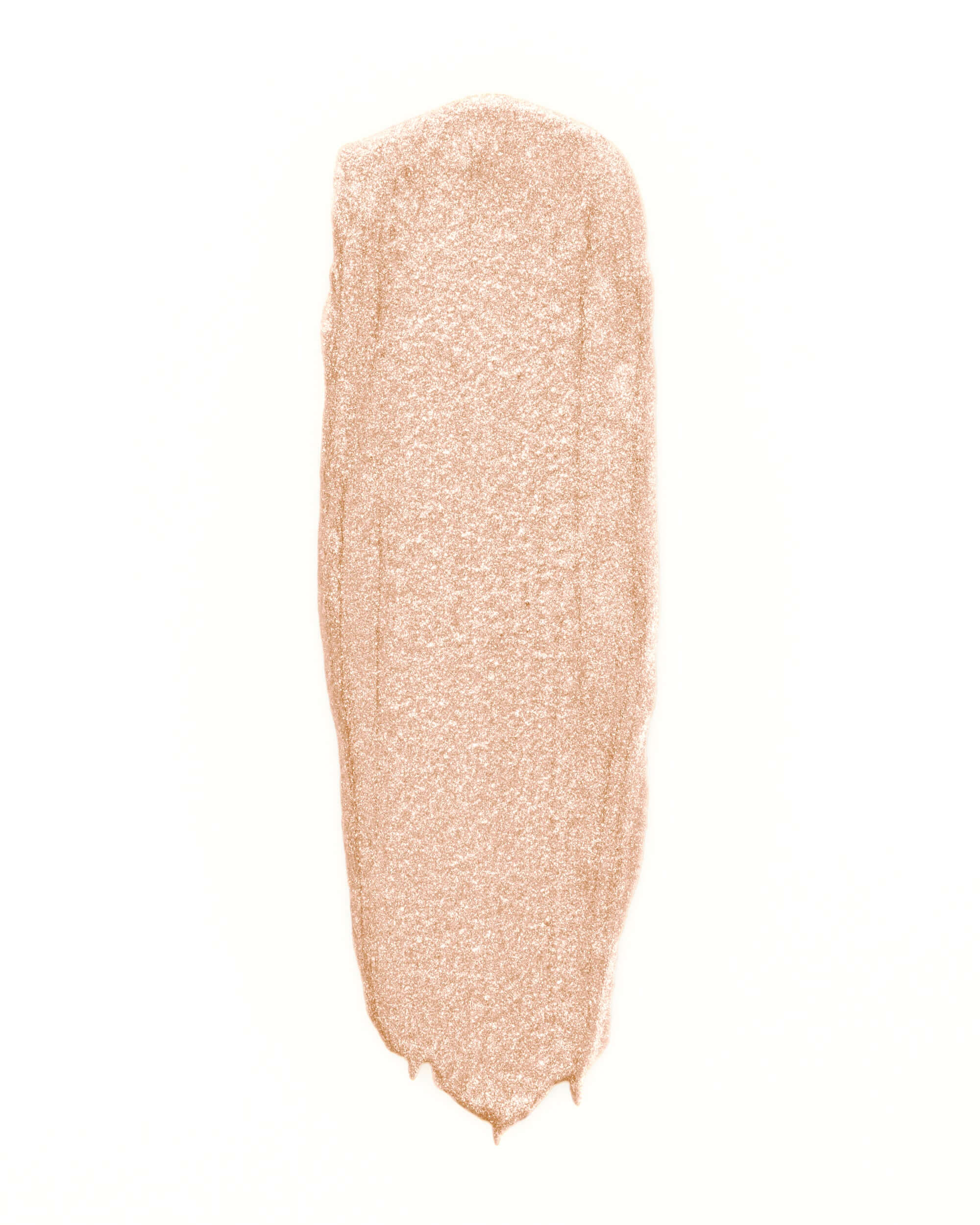 La Lumière Liquid Eyeshadow - Living Beauty