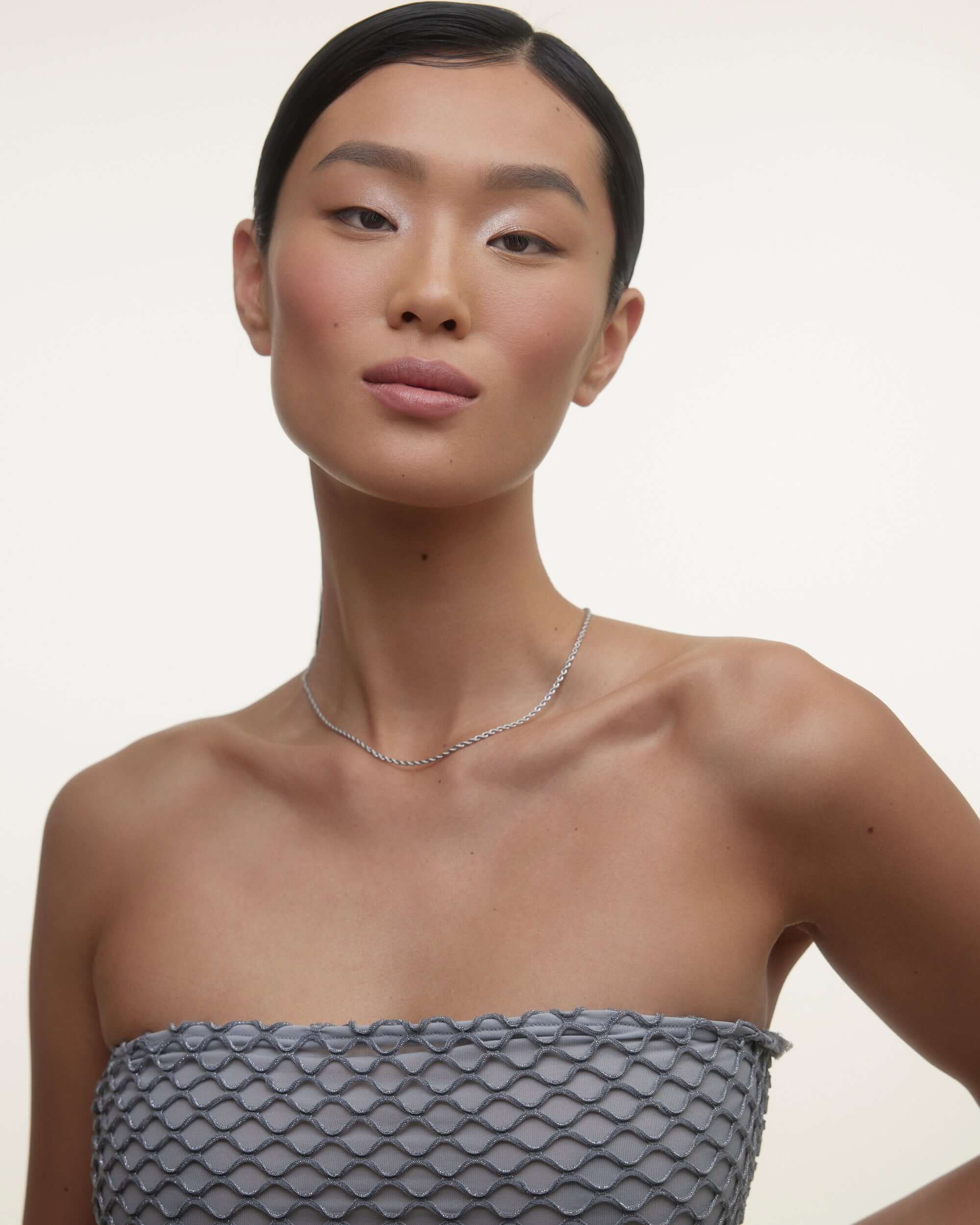 La Lumière Liquid Eyeshadow - Living Beauty